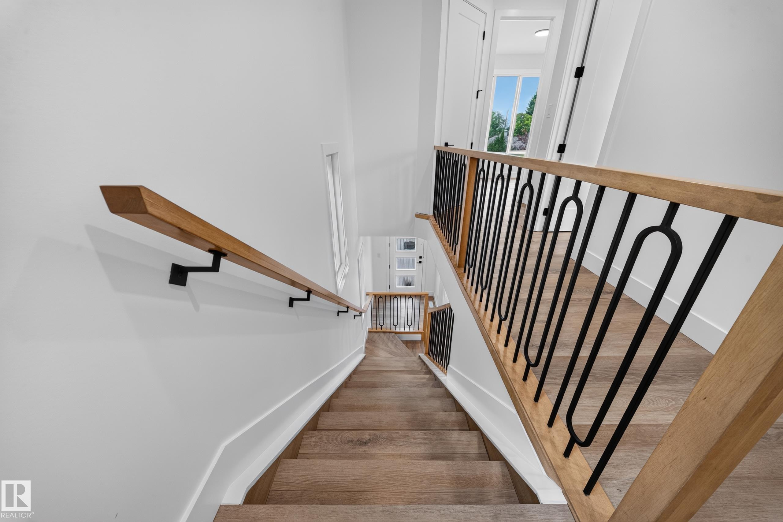 Photo 14 at 14610 85 Avenue NW, Laurier Heights, Edmonton