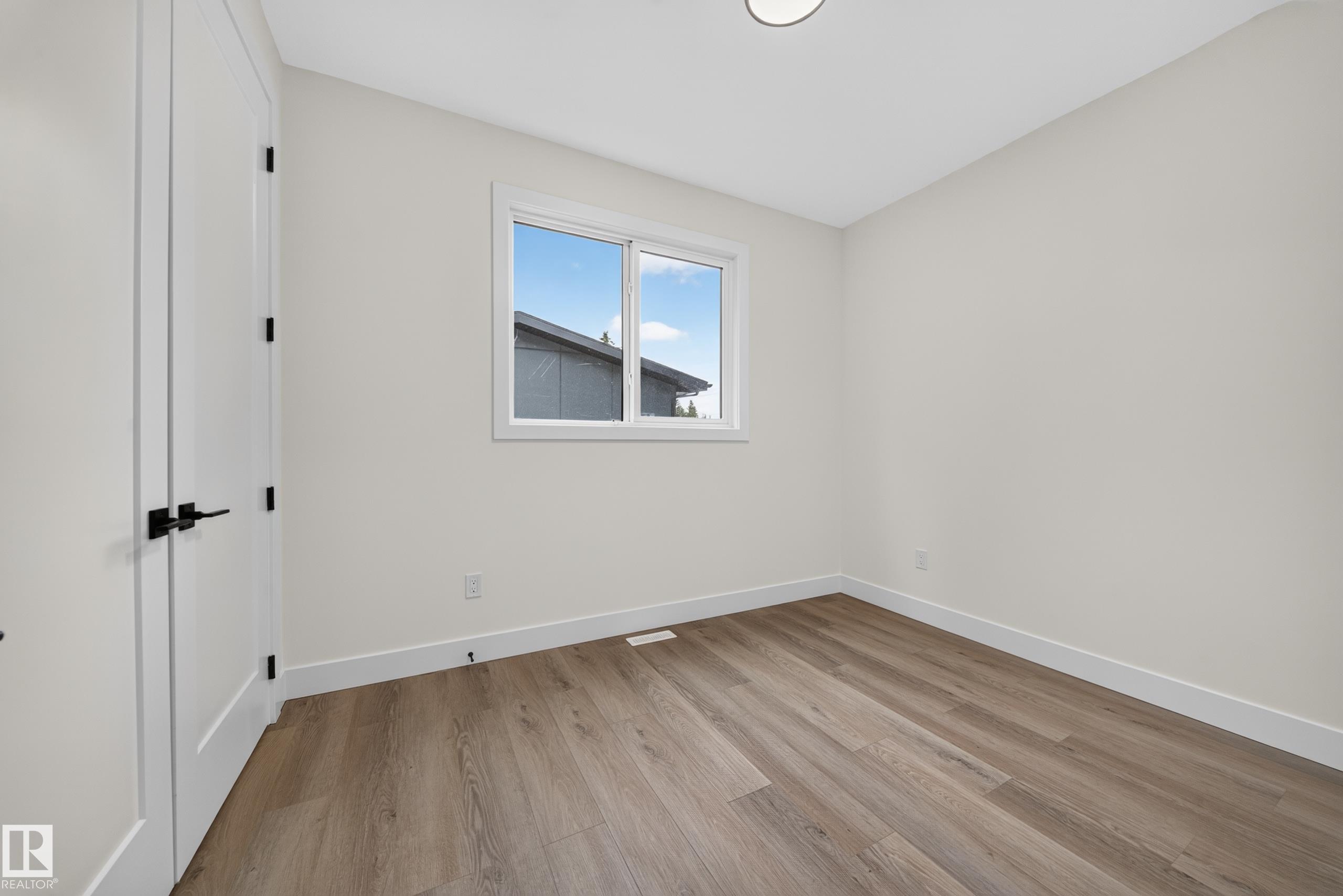 Photo 16 at 14610 85 Avenue NW, Laurier Heights, Edmonton