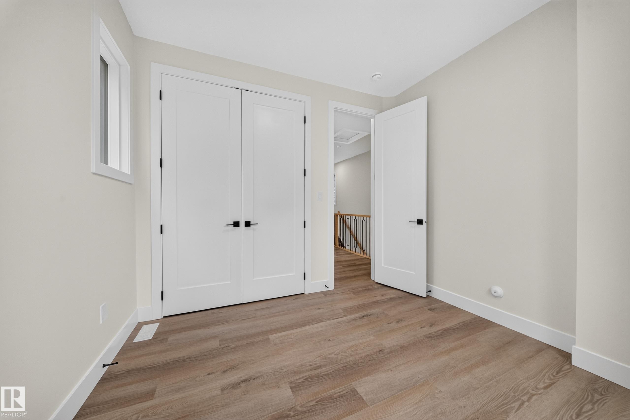 Photo 18 at 14610 85 Avenue NW, Laurier Heights, Edmonton