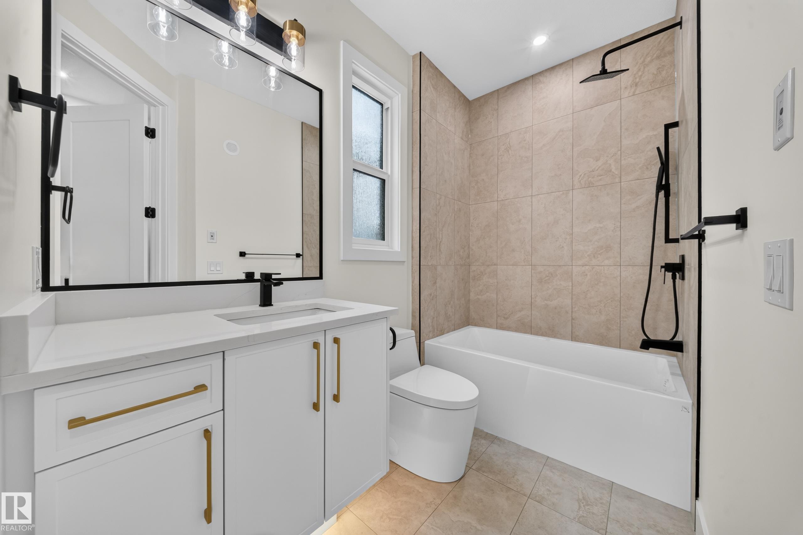 Photo 19 at 14610 85 Avenue NW, Laurier Heights, Edmonton