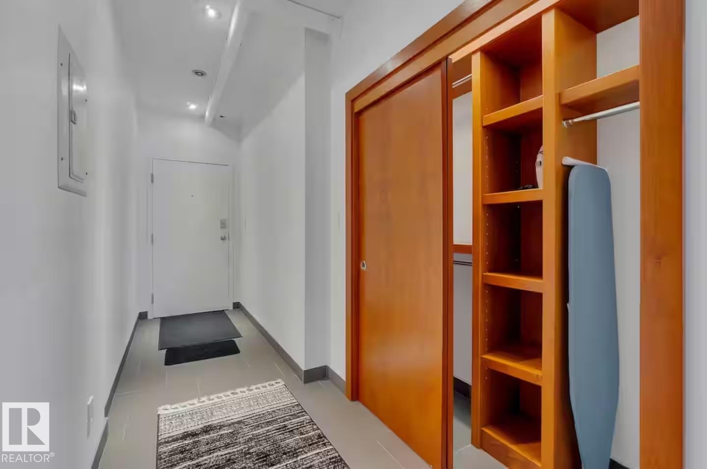 Photo 21 at 701 - 10105 109 Street NW, Downtown, Edmonton