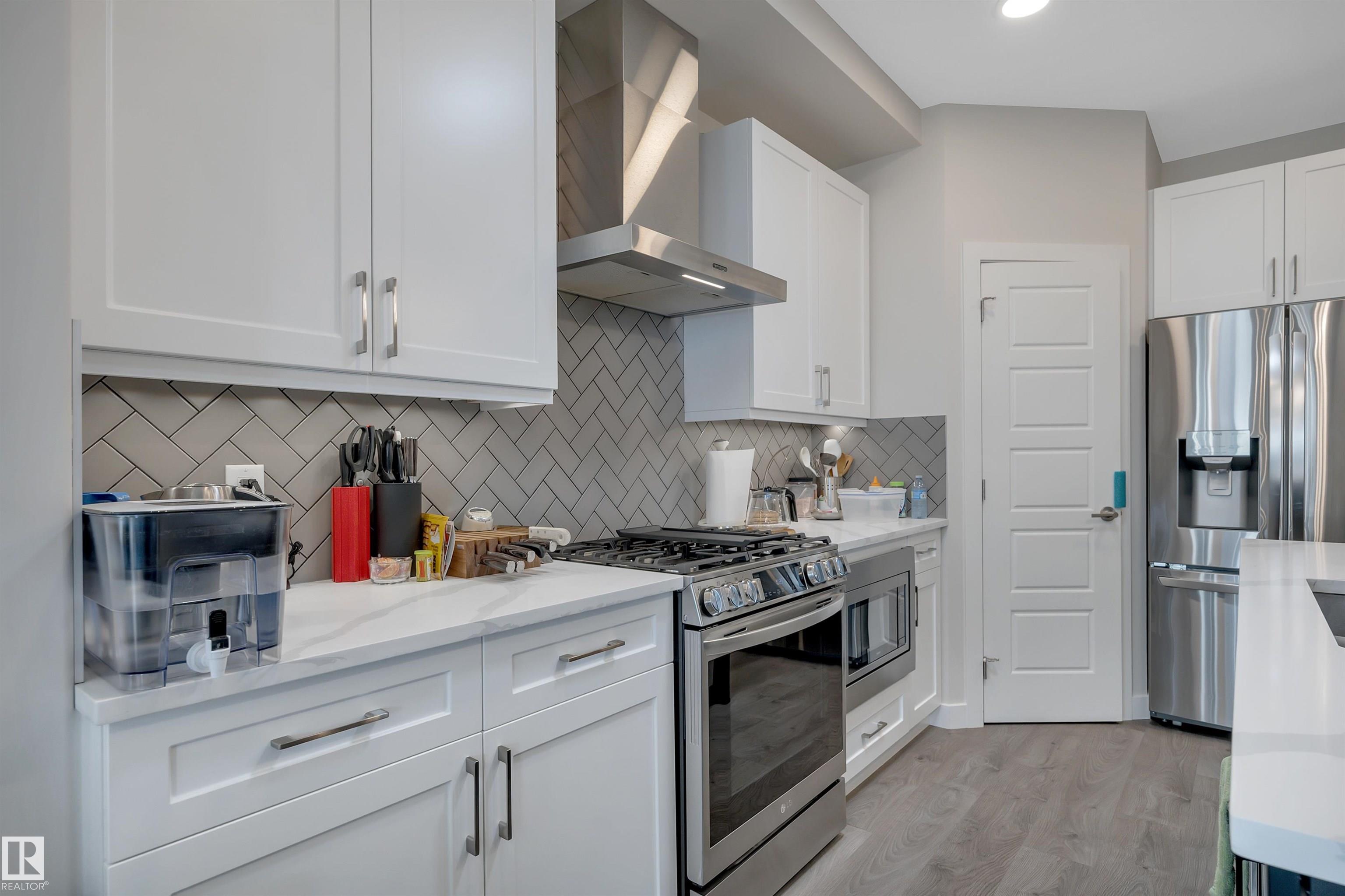Photo 12 at 54 Calista Way, Copperhaven, Spruce Grove