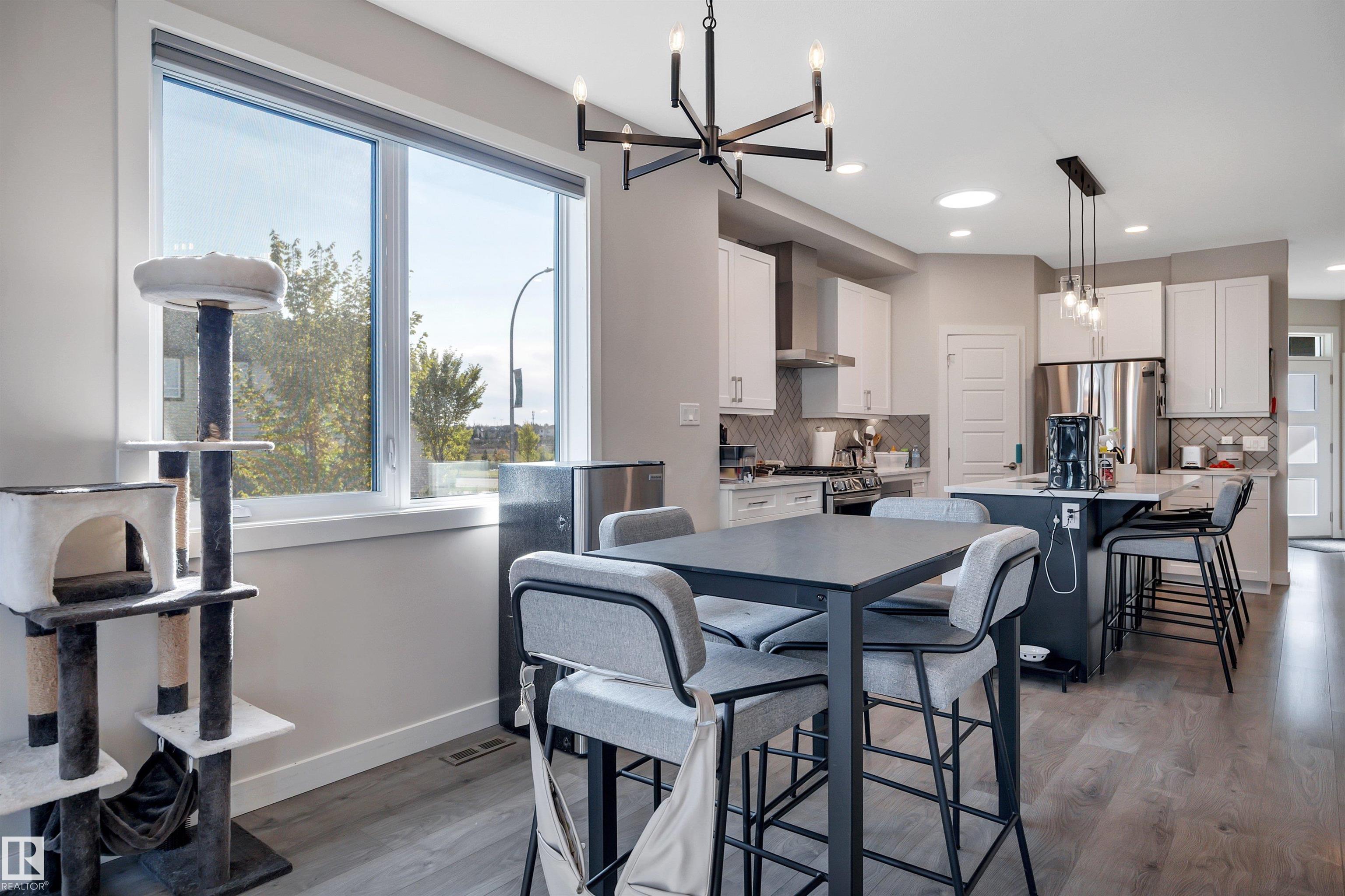 Photo 14 at 54 Calista Way, Copperhaven, Spruce Grove