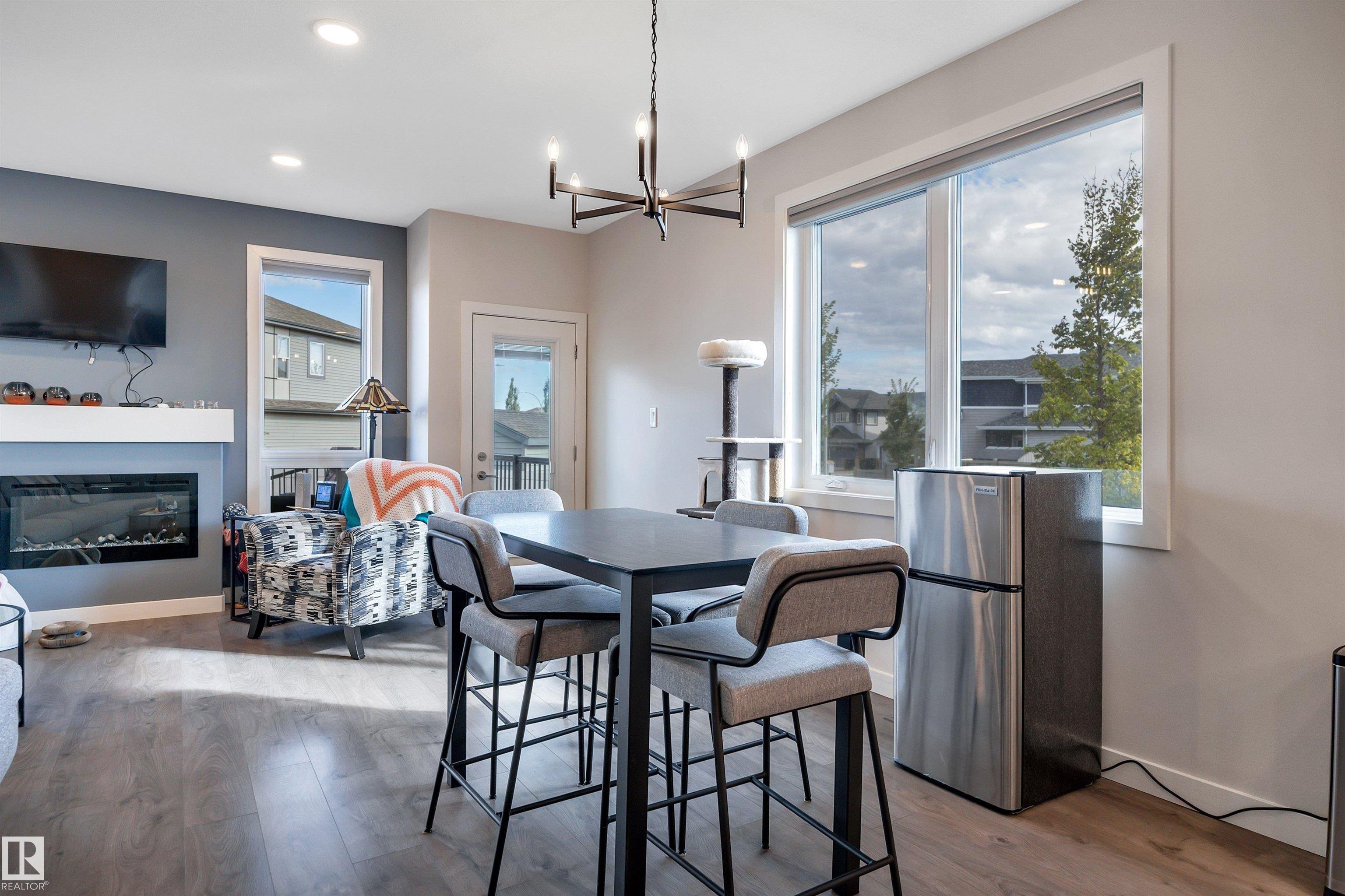 Photo 15 at 54 Calista Way, Copperhaven, Spruce Grove