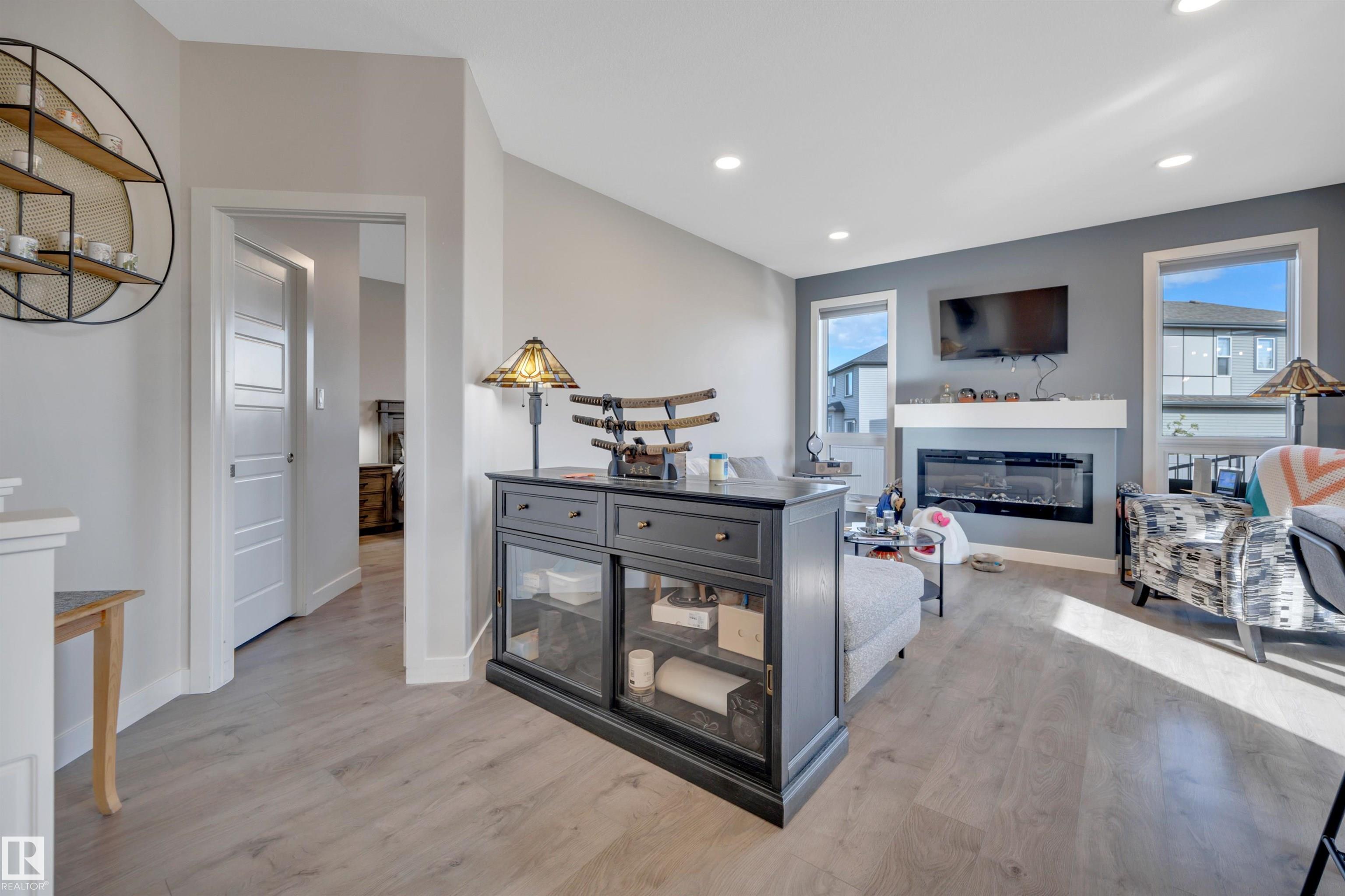 Photo 19 at 54 Calista Way, Copperhaven, Spruce Grove