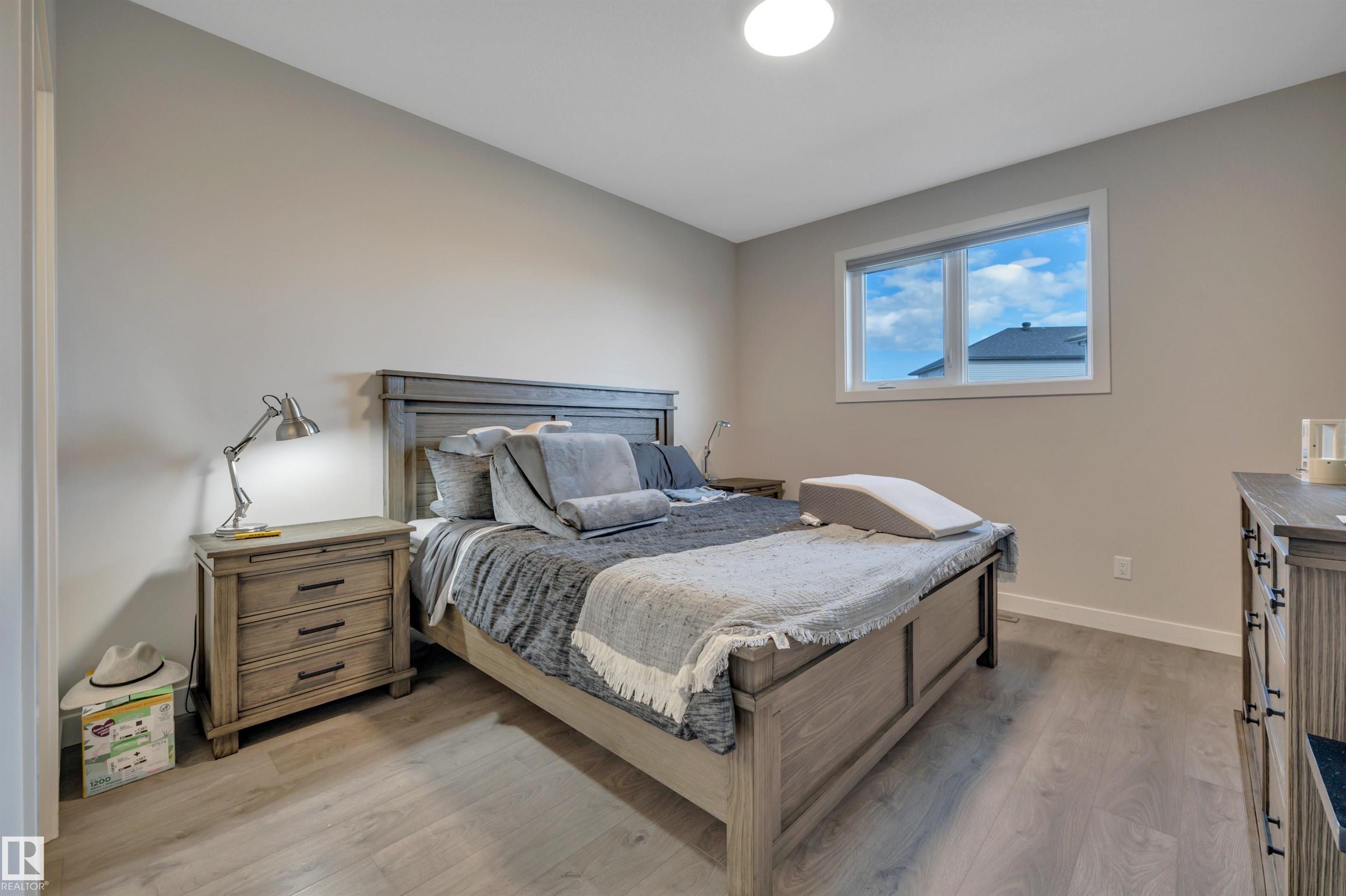 Photo 20 at 54 Calista Way, Copperhaven, Spruce Grove