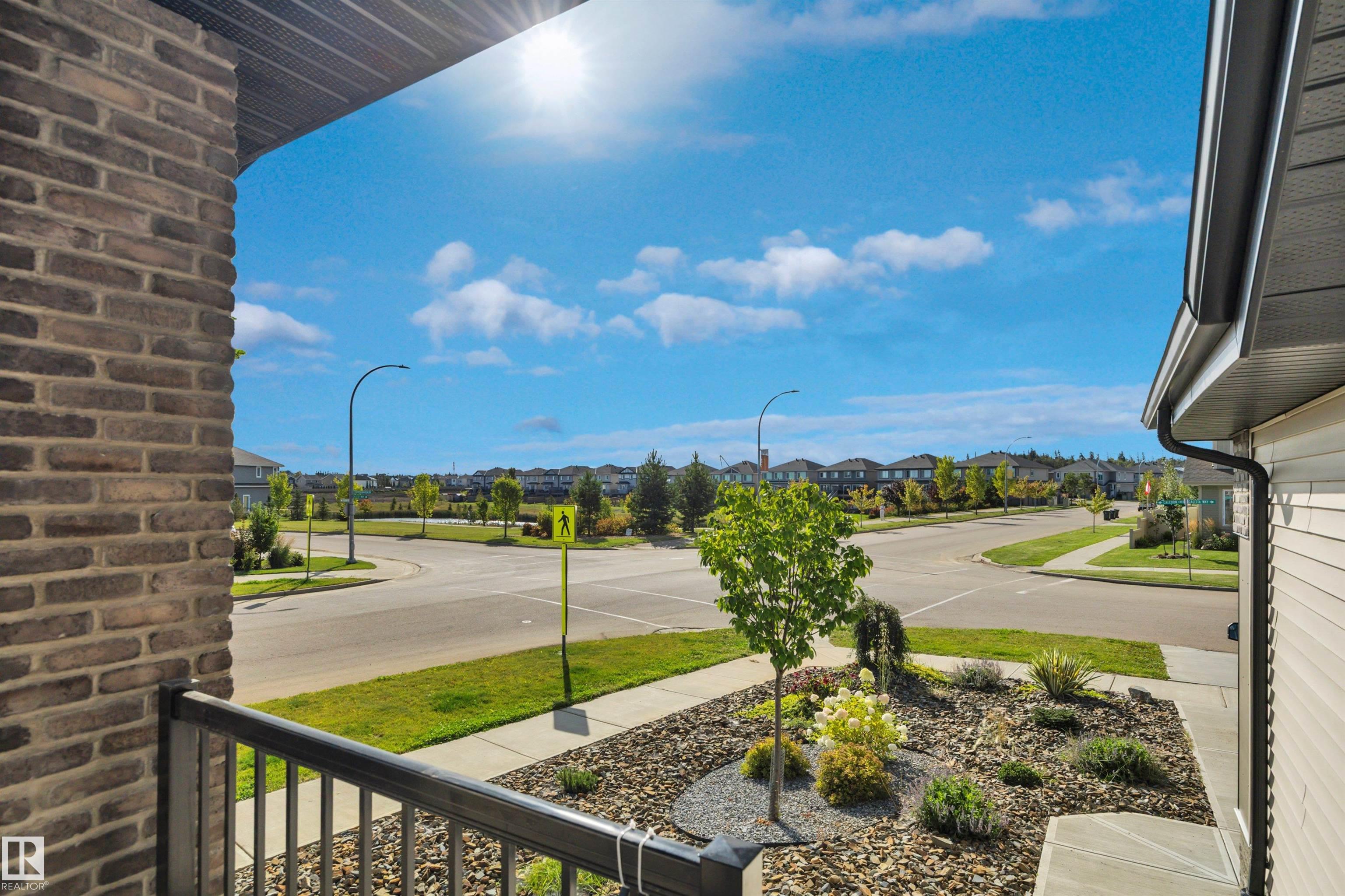 Photo 3 at 54 Calista Way, Copperhaven, Spruce Grove