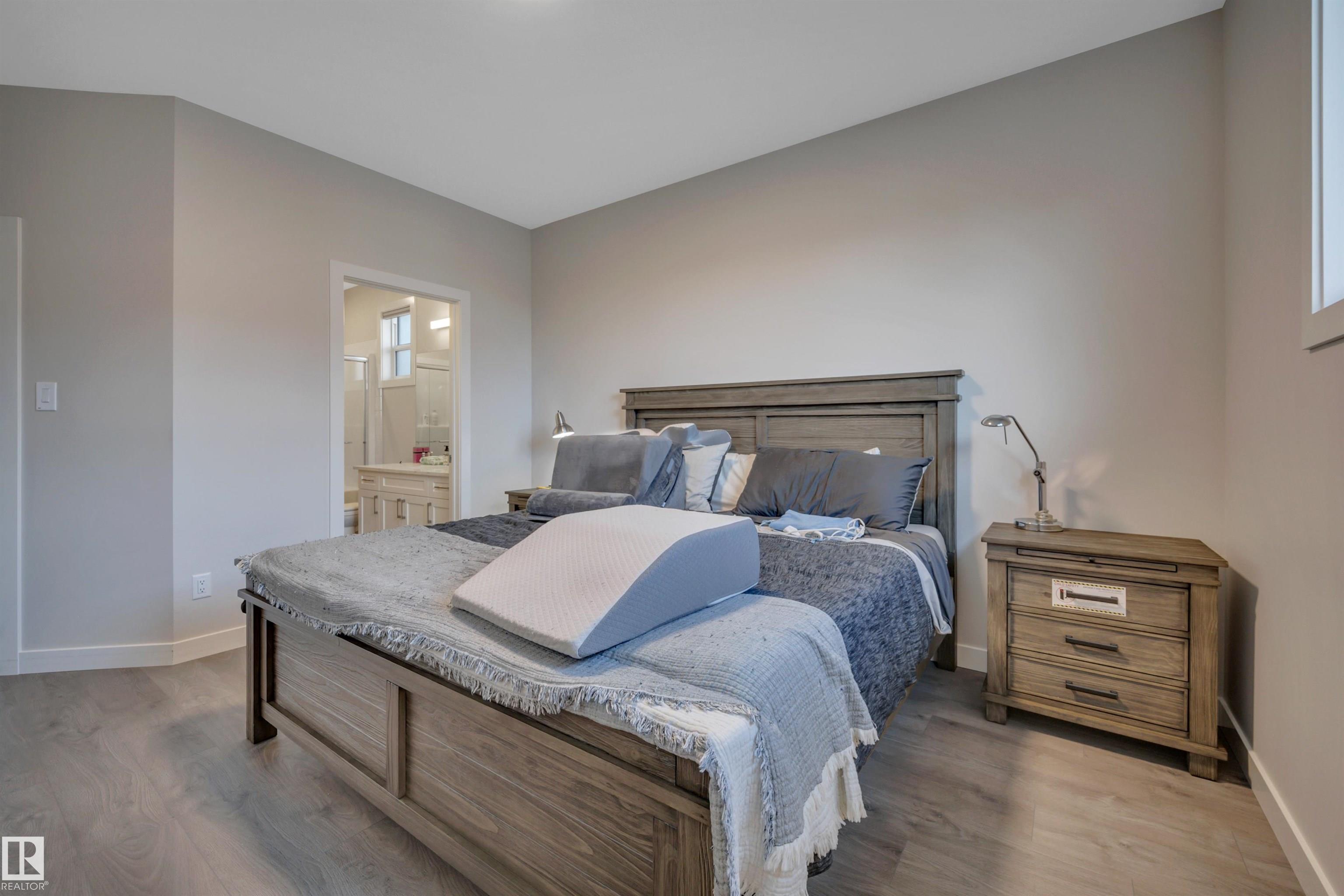 Photo 21 at 54 Calista Way, Copperhaven, Spruce Grove