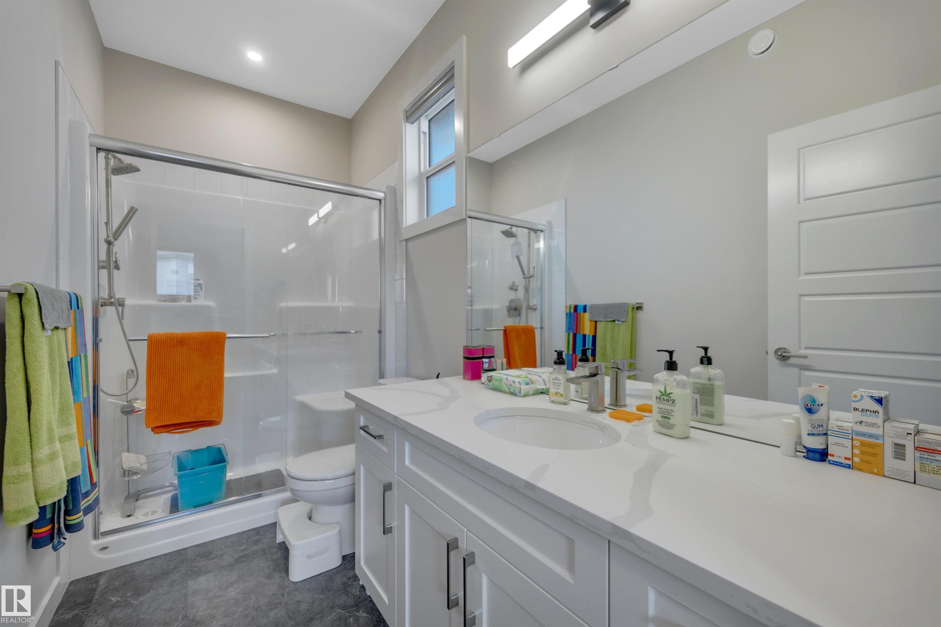 Photo 23 at 54 Calista Way, Copperhaven, Spruce Grove