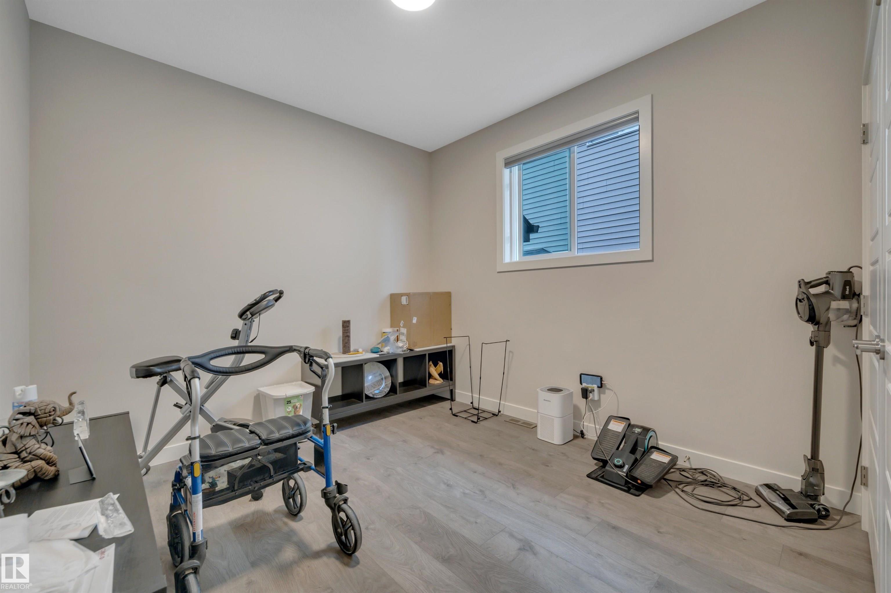 Photo 24 at 54 Calista Way, Copperhaven, Spruce Grove