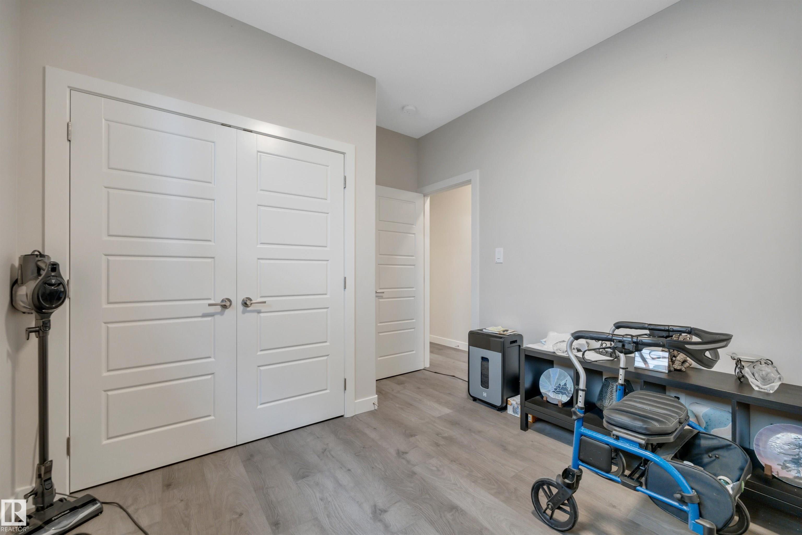 Photo 25 at 54 Calista Way, Copperhaven, Spruce Grove