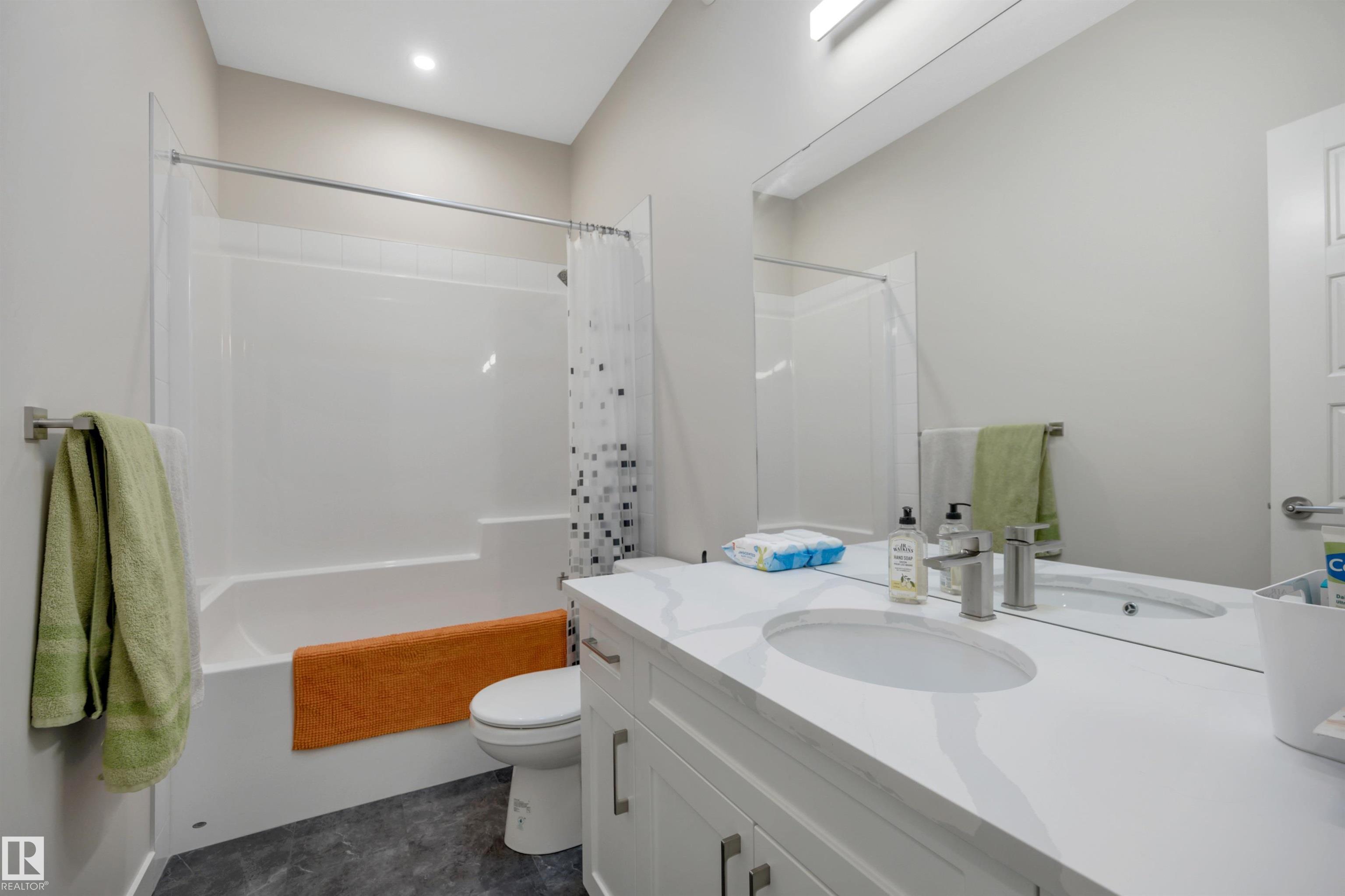 Photo 26 at 54 Calista Way, Copperhaven, Spruce Grove