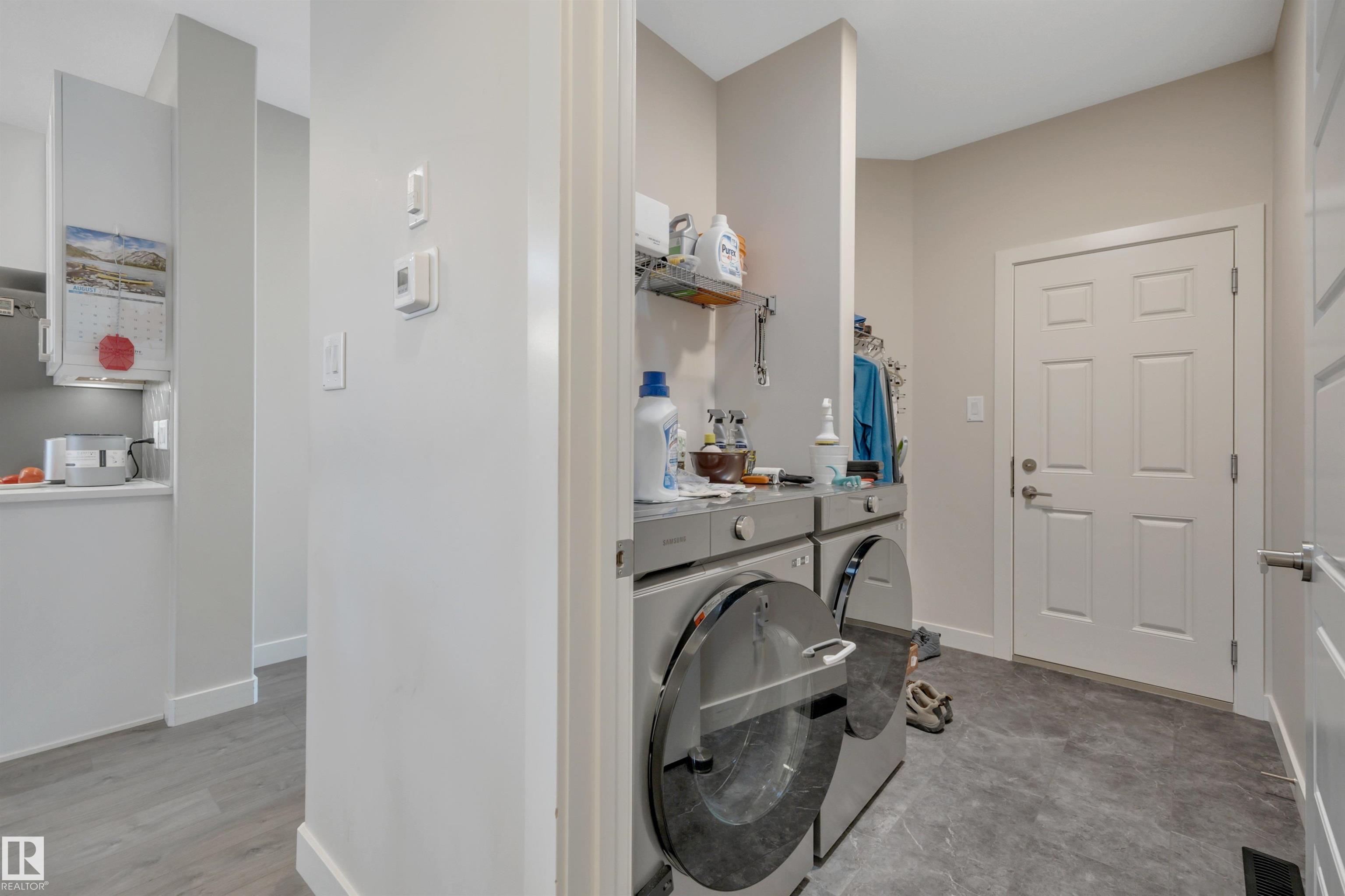 Photo 27 at 54 Calista Way, Copperhaven, Spruce Grove