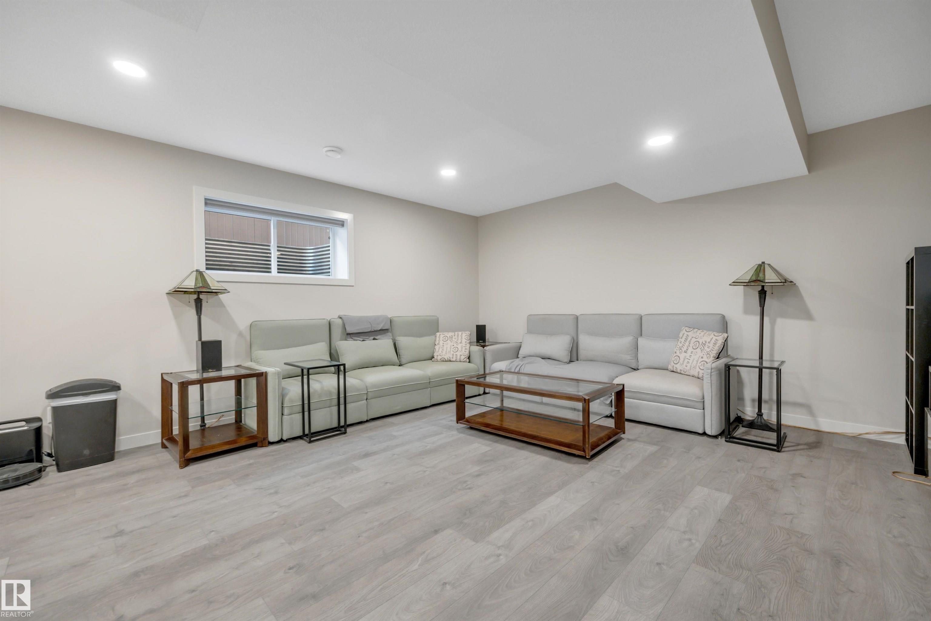 Photo 30 at 54 Calista Way, Copperhaven, Spruce Grove