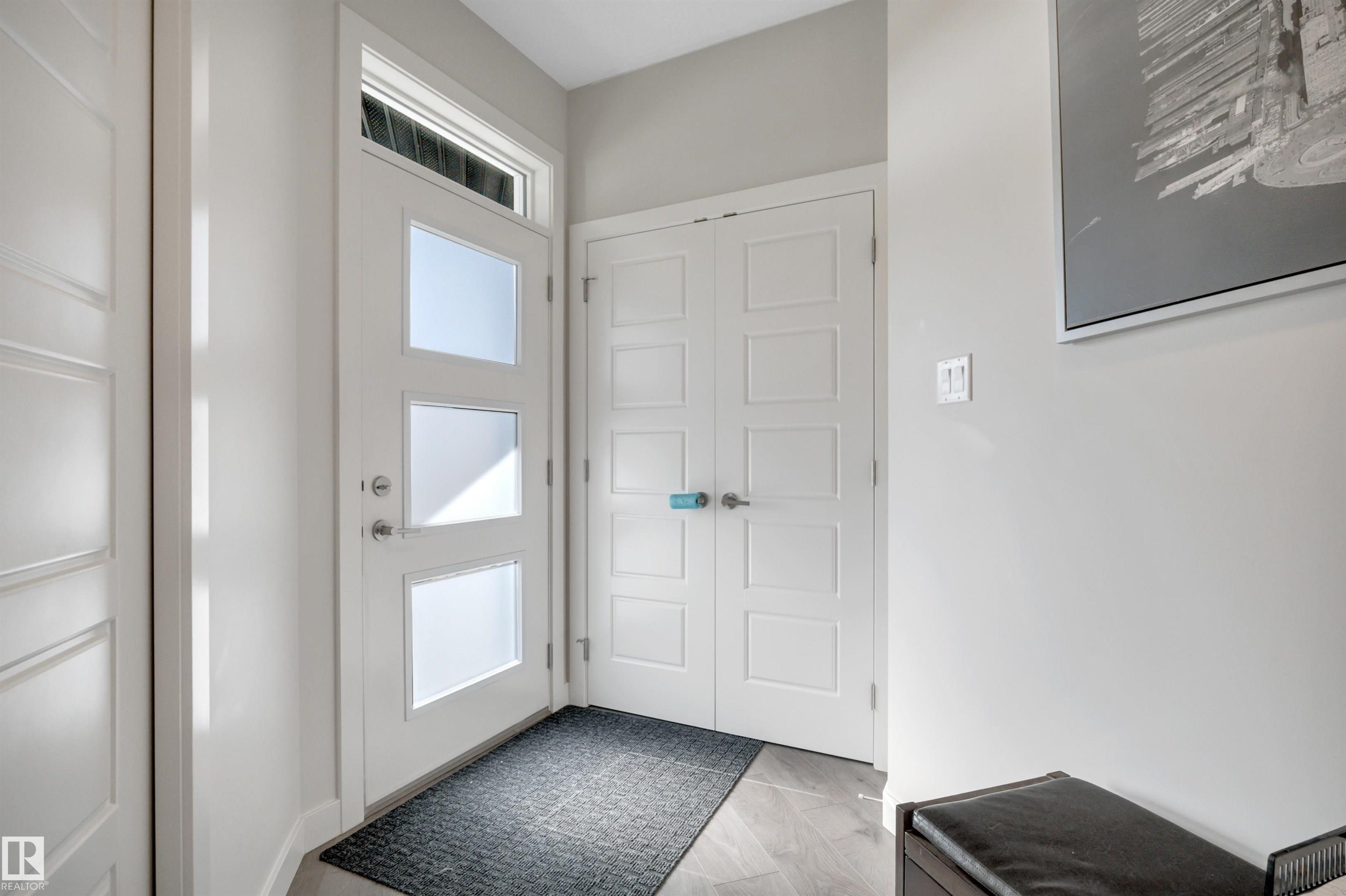 Photo 4 at 54 Calista Way, Copperhaven, Spruce Grove