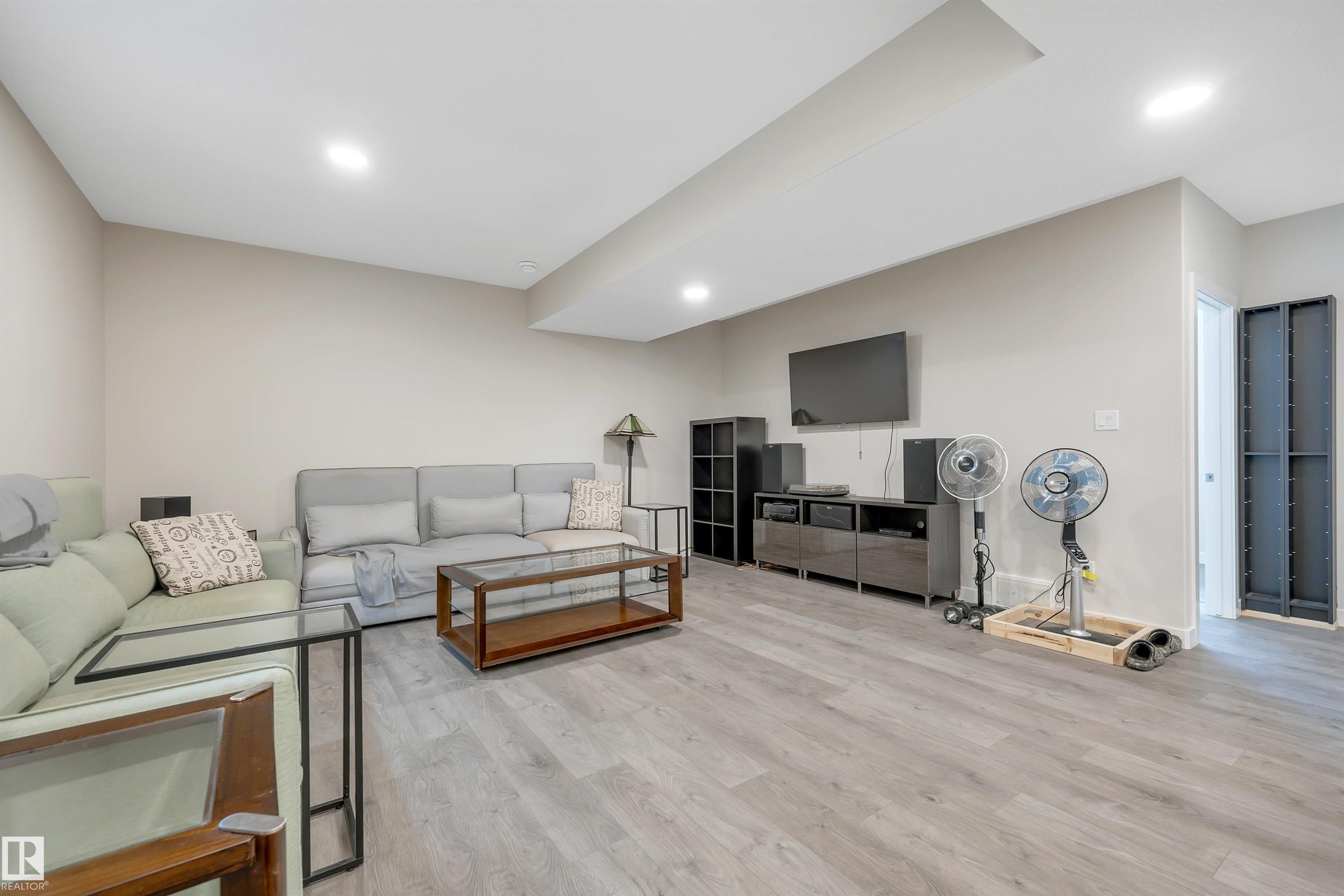 Photo 31 at 54 Calista Way, Copperhaven, Spruce Grove