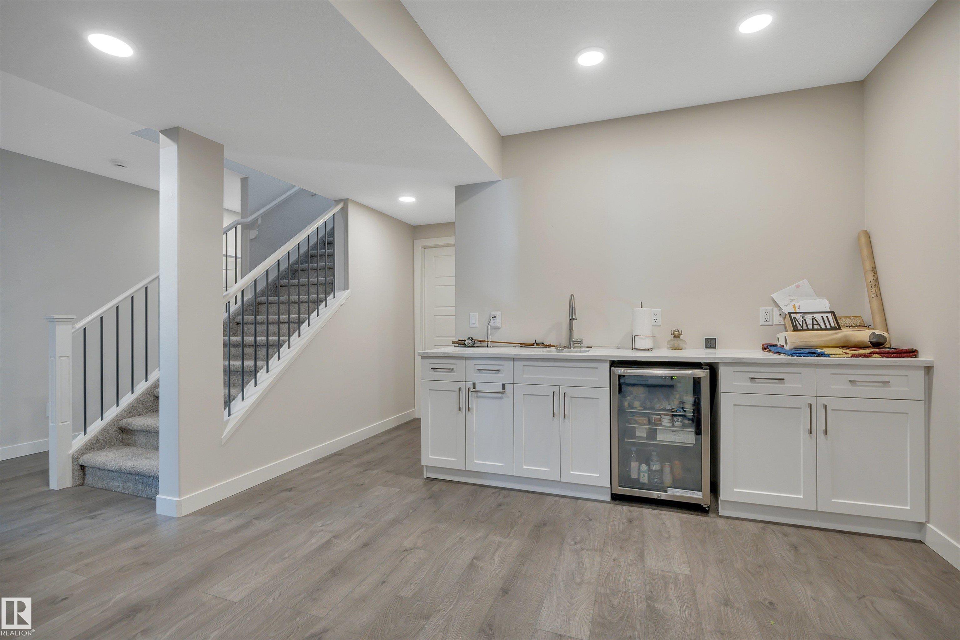 Photo 32 at 54 Calista Way, Copperhaven, Spruce Grove