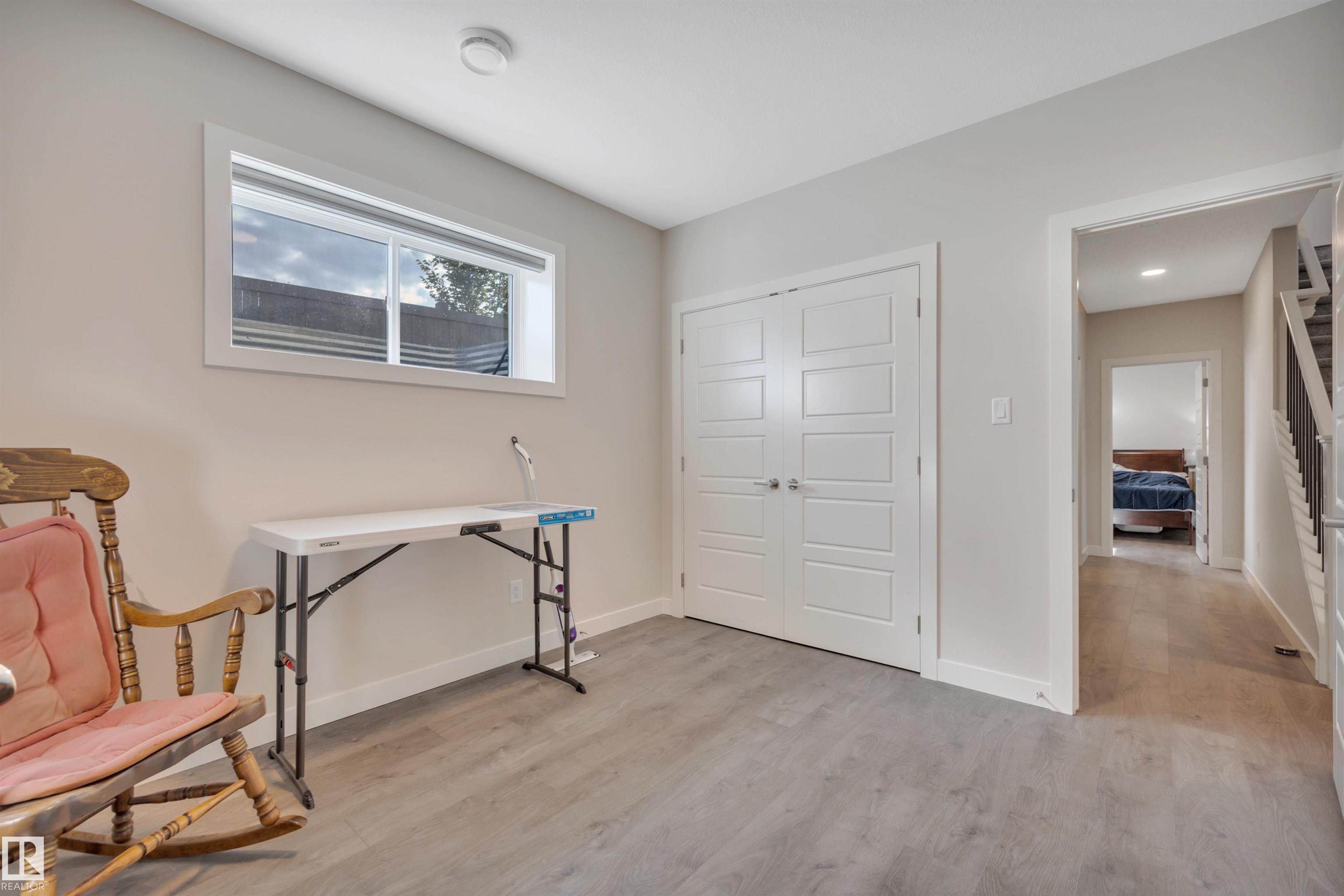 Photo 35 at 54 Calista Way, Copperhaven, Spruce Grove