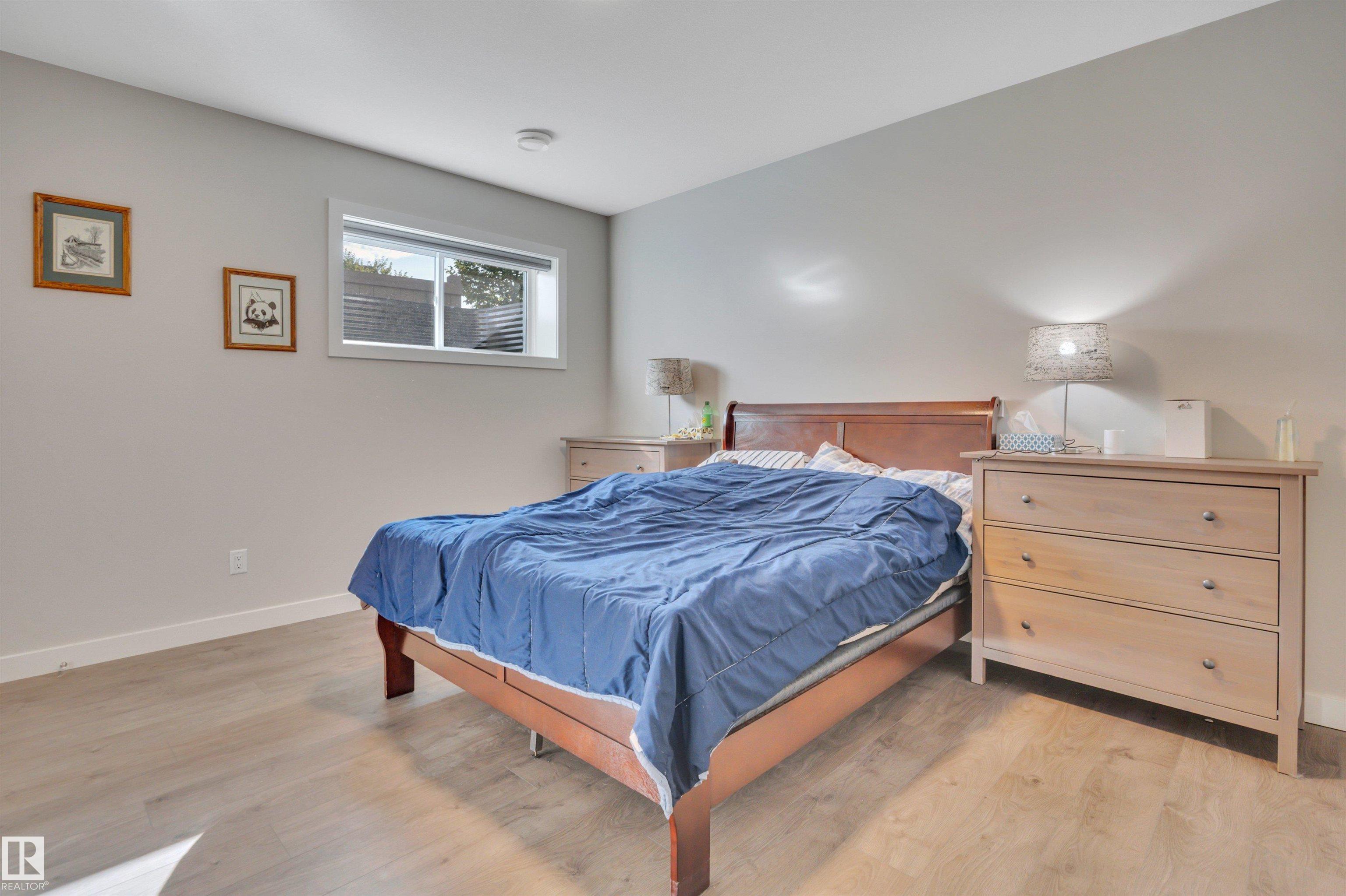 Photo 36 at 54 Calista Way, Copperhaven, Spruce Grove