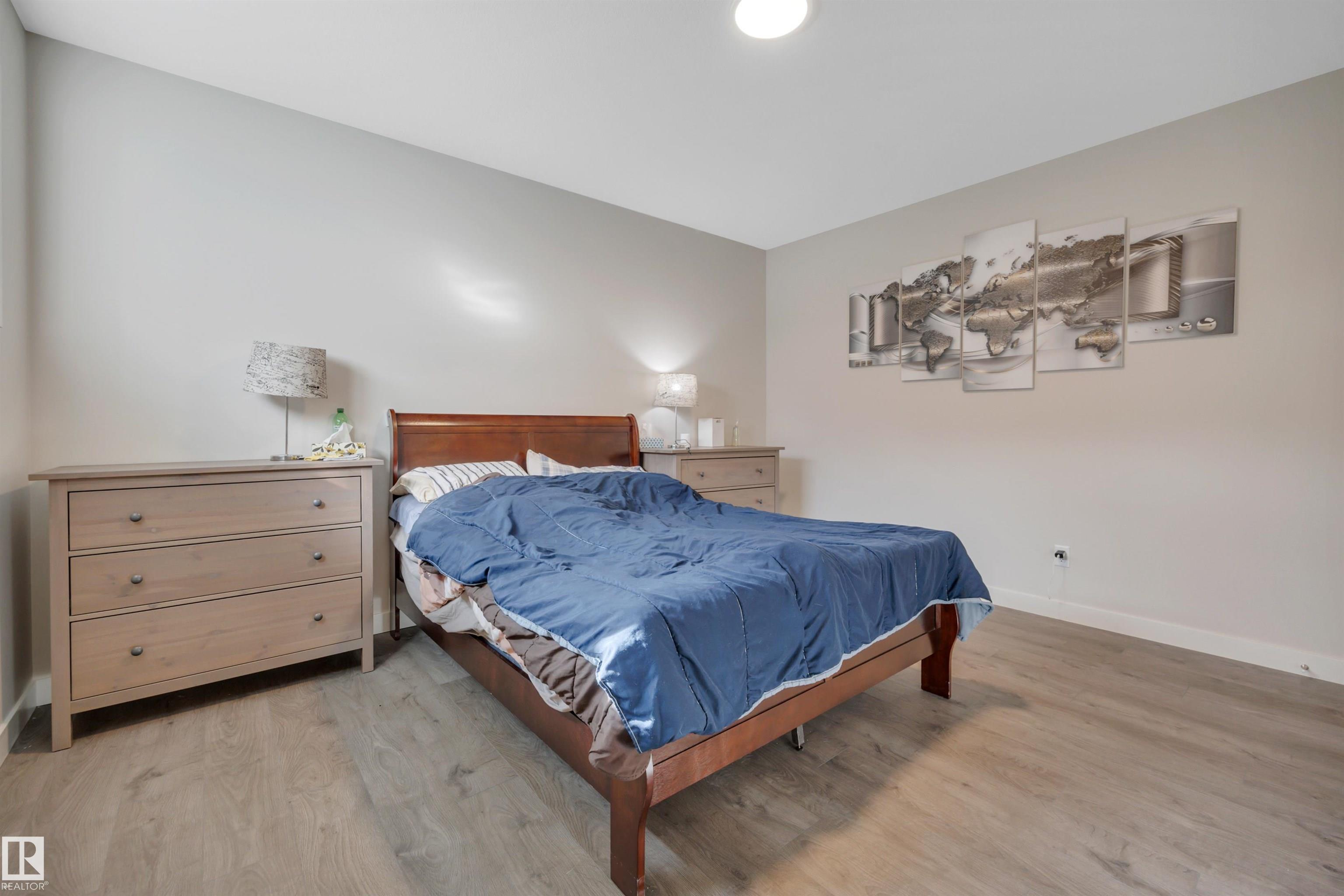 Photo 37 at 54 Calista Way, Copperhaven, Spruce Grove