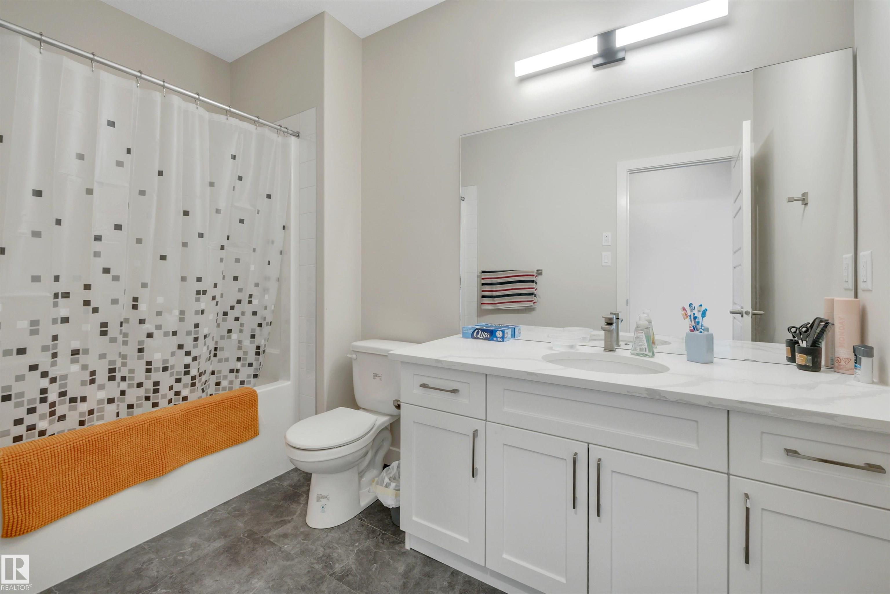 Photo 39 at 54 Calista Way, Copperhaven, Spruce Grove