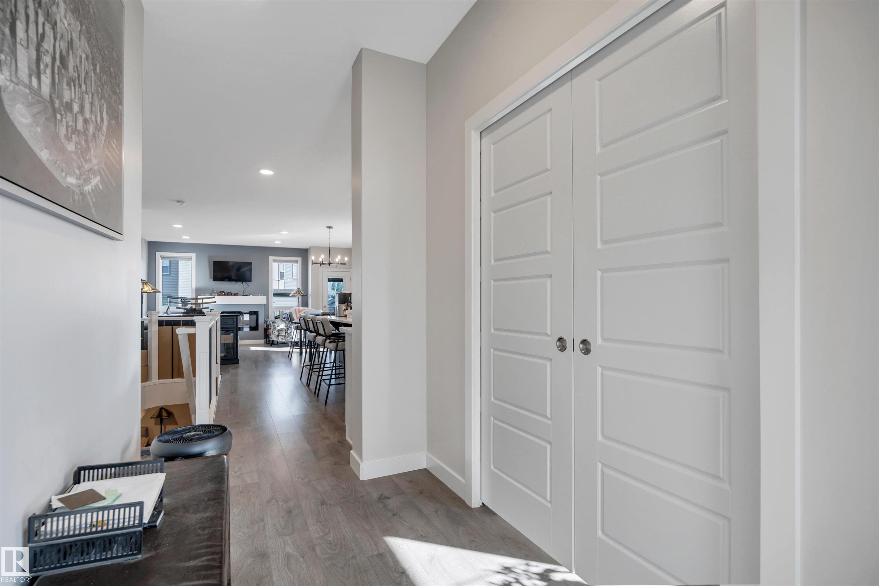Photo 5 at 54 Calista Way, Copperhaven, Spruce Grove