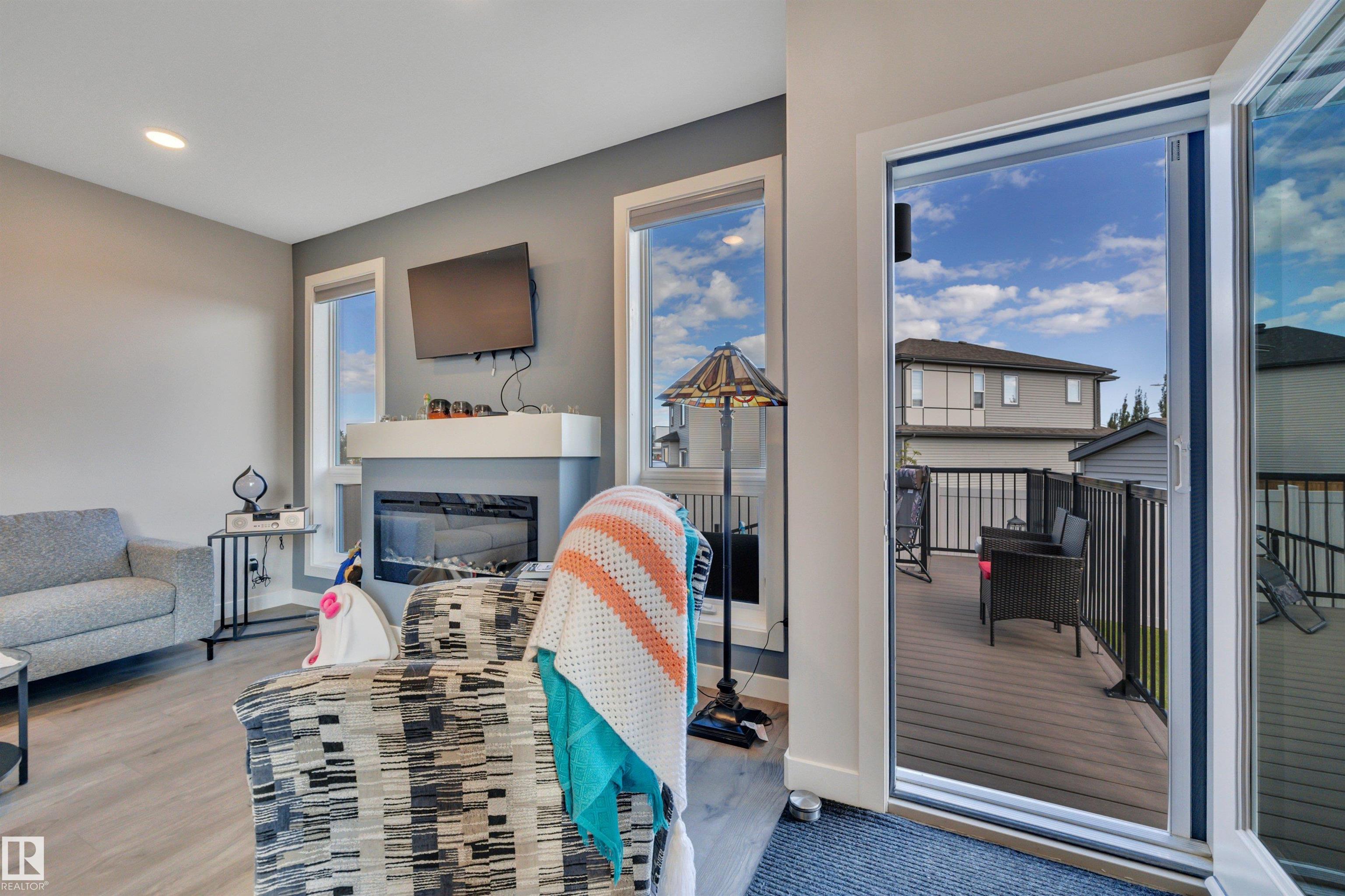 Photo 41 at 54 Calista Way, Copperhaven, Spruce Grove