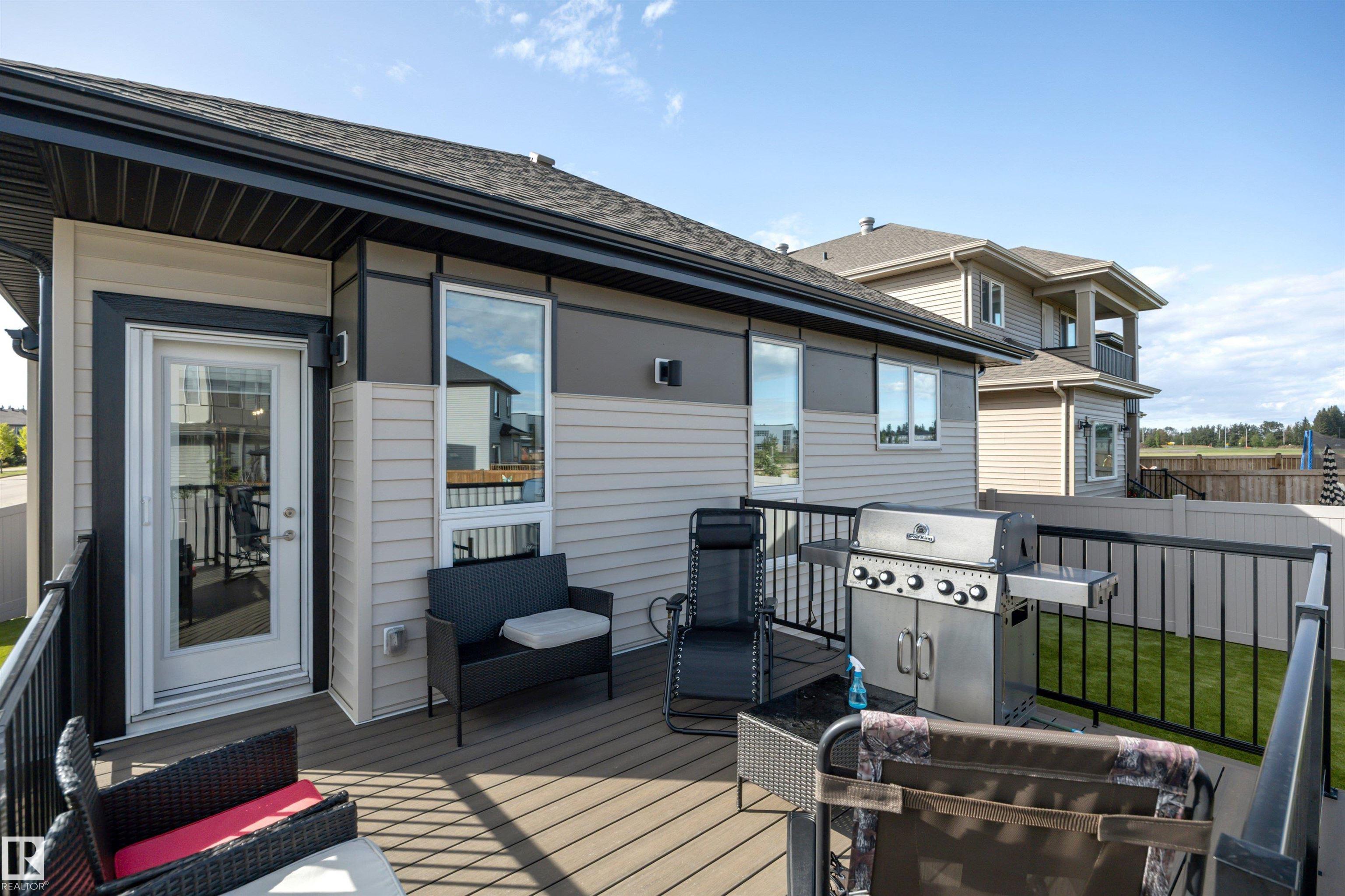 Photo 42 at 54 Calista Way, Copperhaven, Spruce Grove