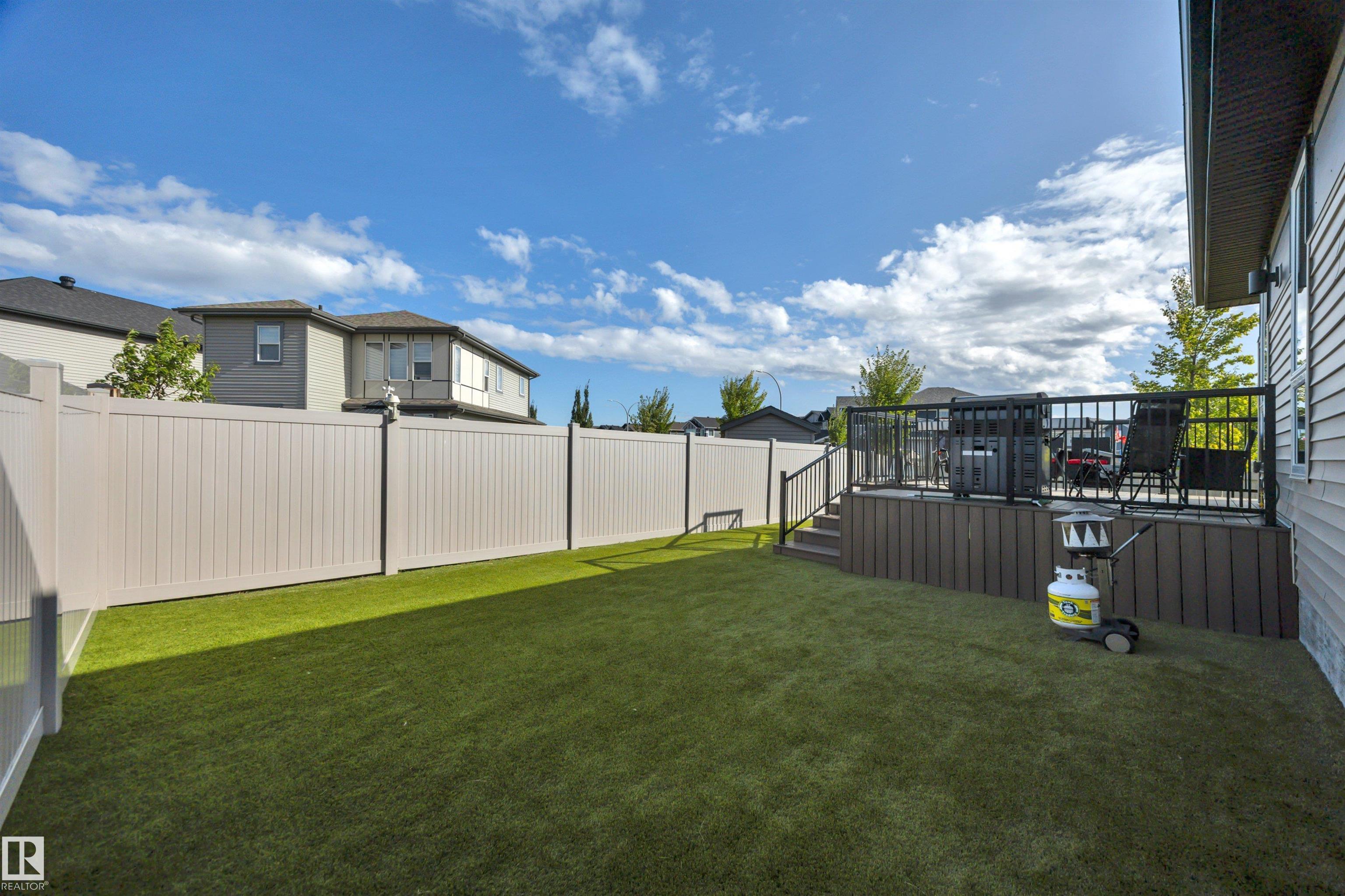 Photo 45 at 54 Calista Way, Copperhaven, Spruce Grove