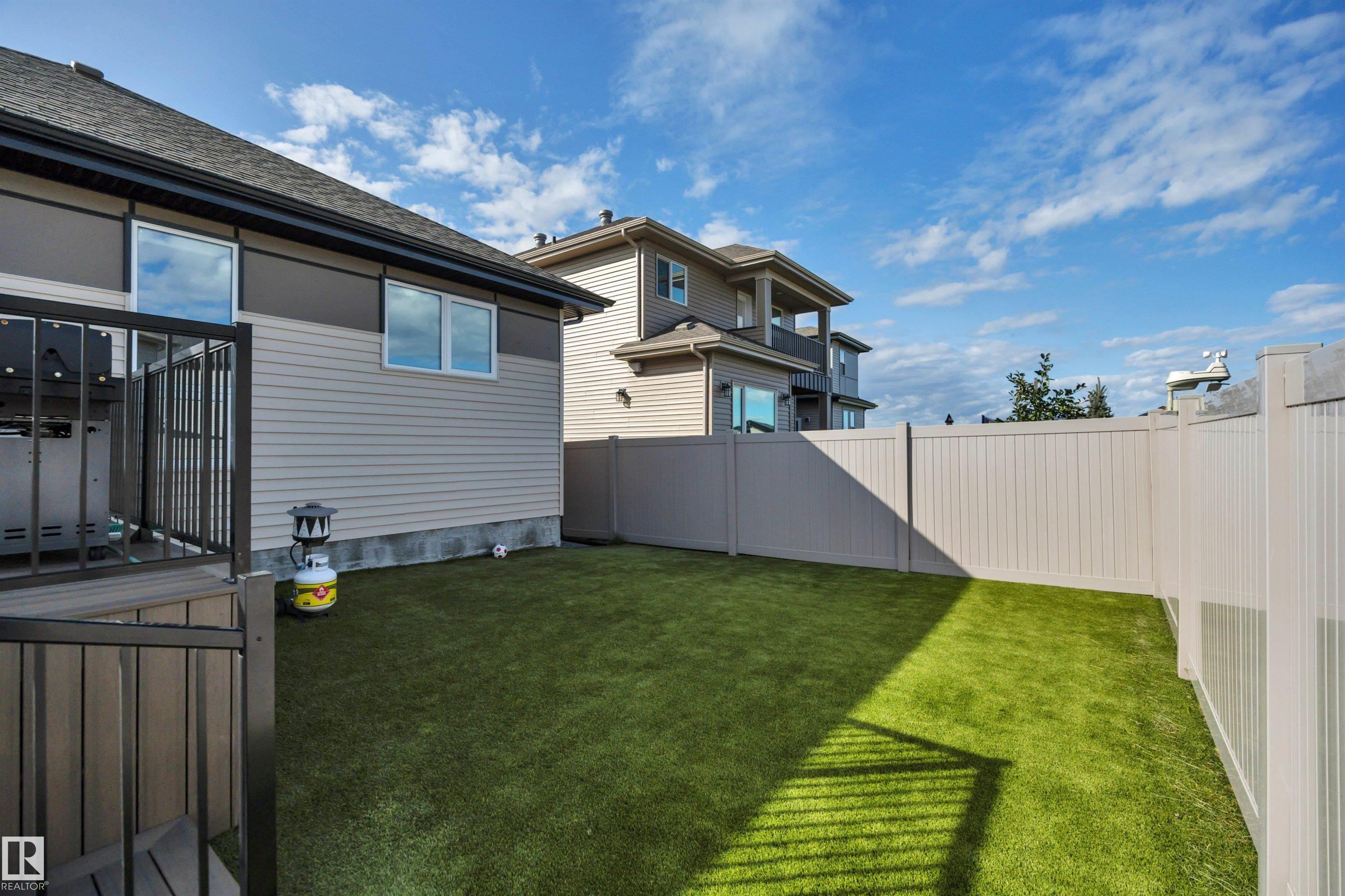 Photo 47 at 54 Calista Way, Copperhaven, Spruce Grove