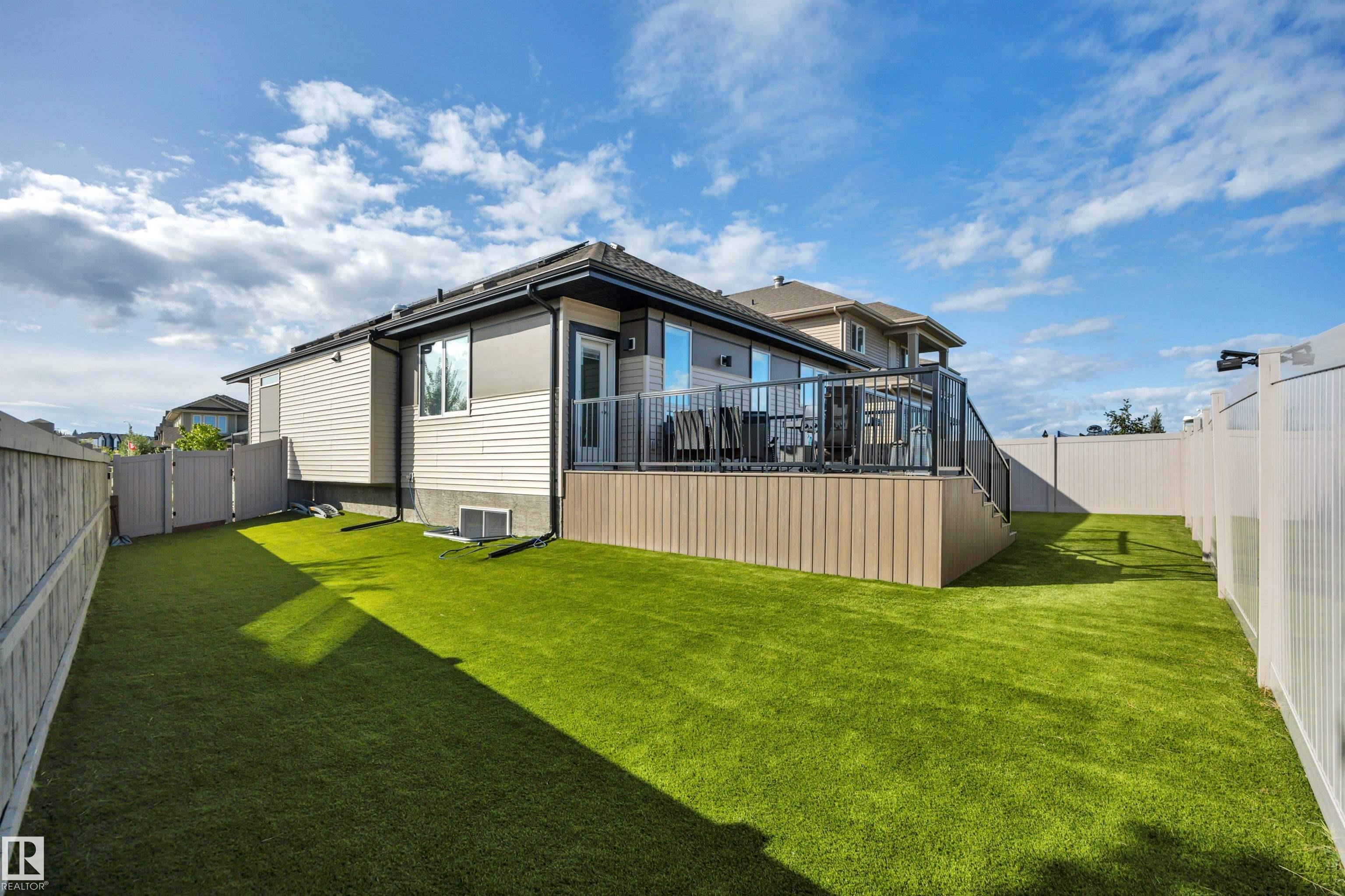 Photo 48 at 54 Calista Way, Copperhaven, Spruce Grove