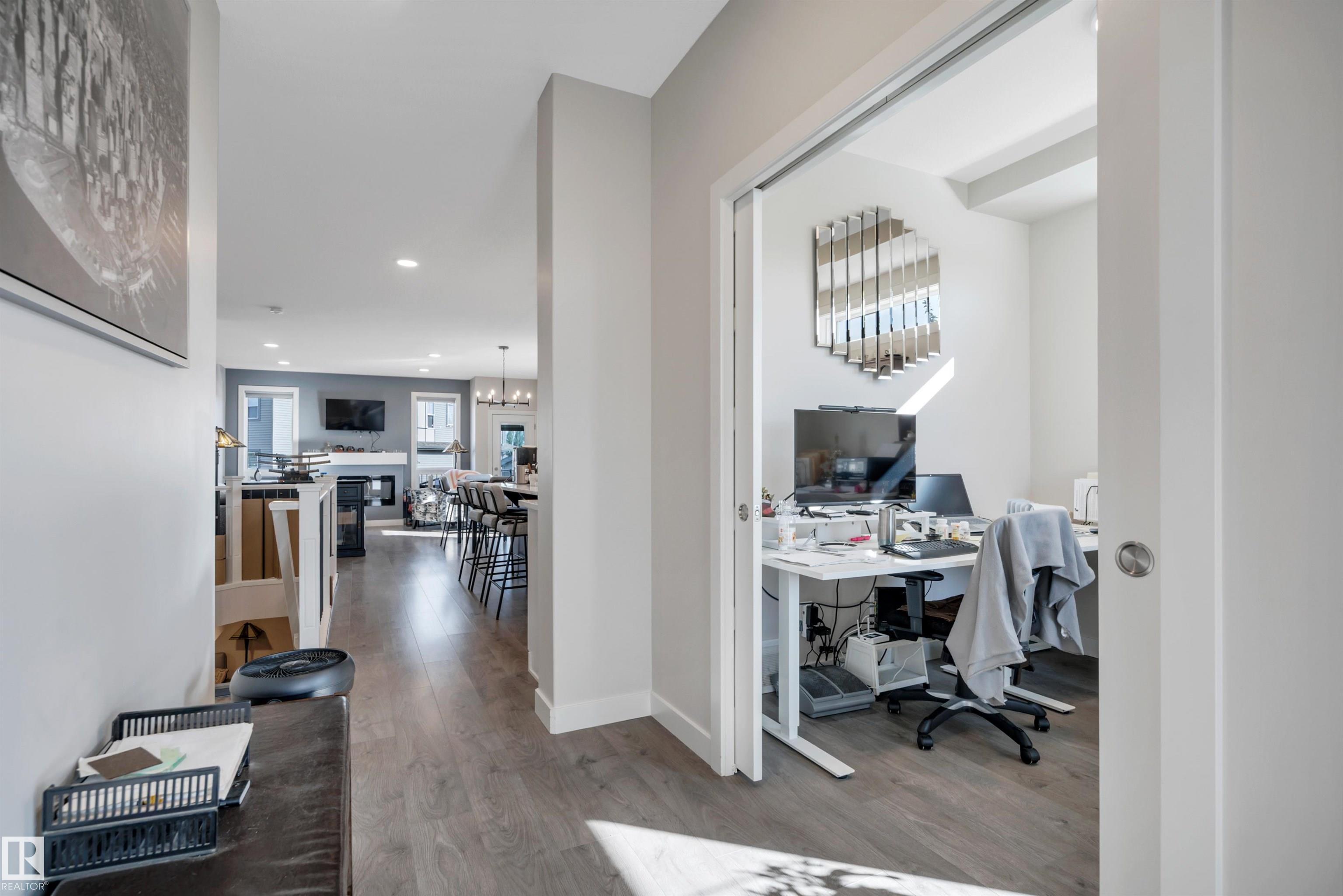 Photo 6 at 54 Calista Way, Copperhaven, Spruce Grove