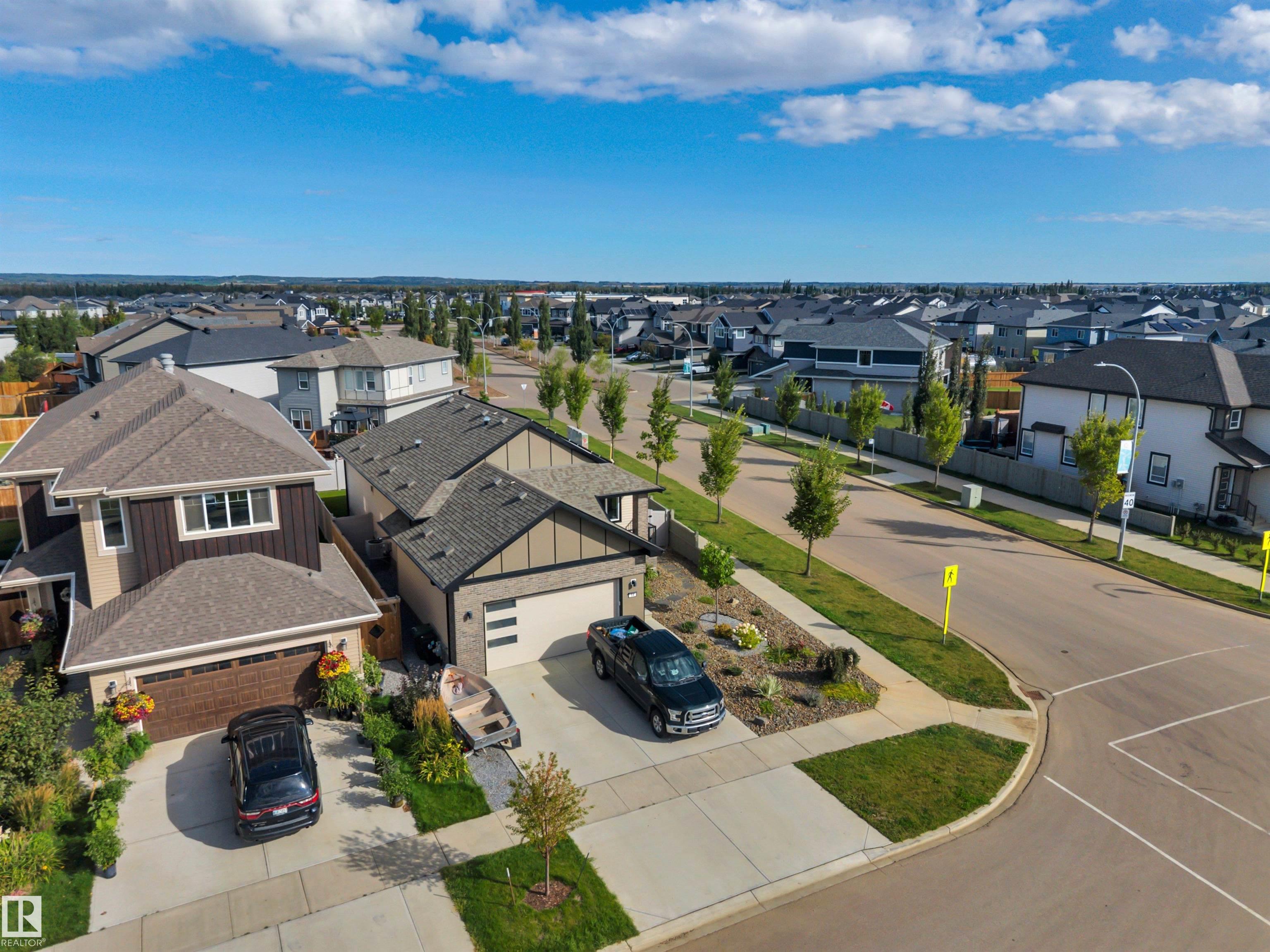 Photo 52 at 54 Calista Way, Copperhaven, Spruce Grove