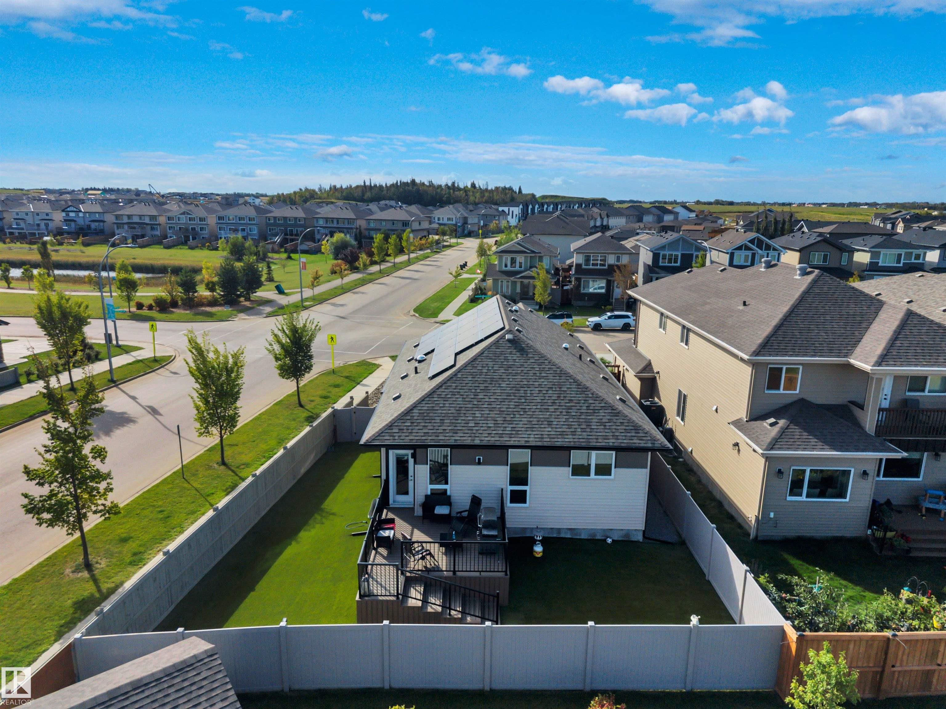 Photo 55 at 54 Calista Way, Copperhaven, Spruce Grove