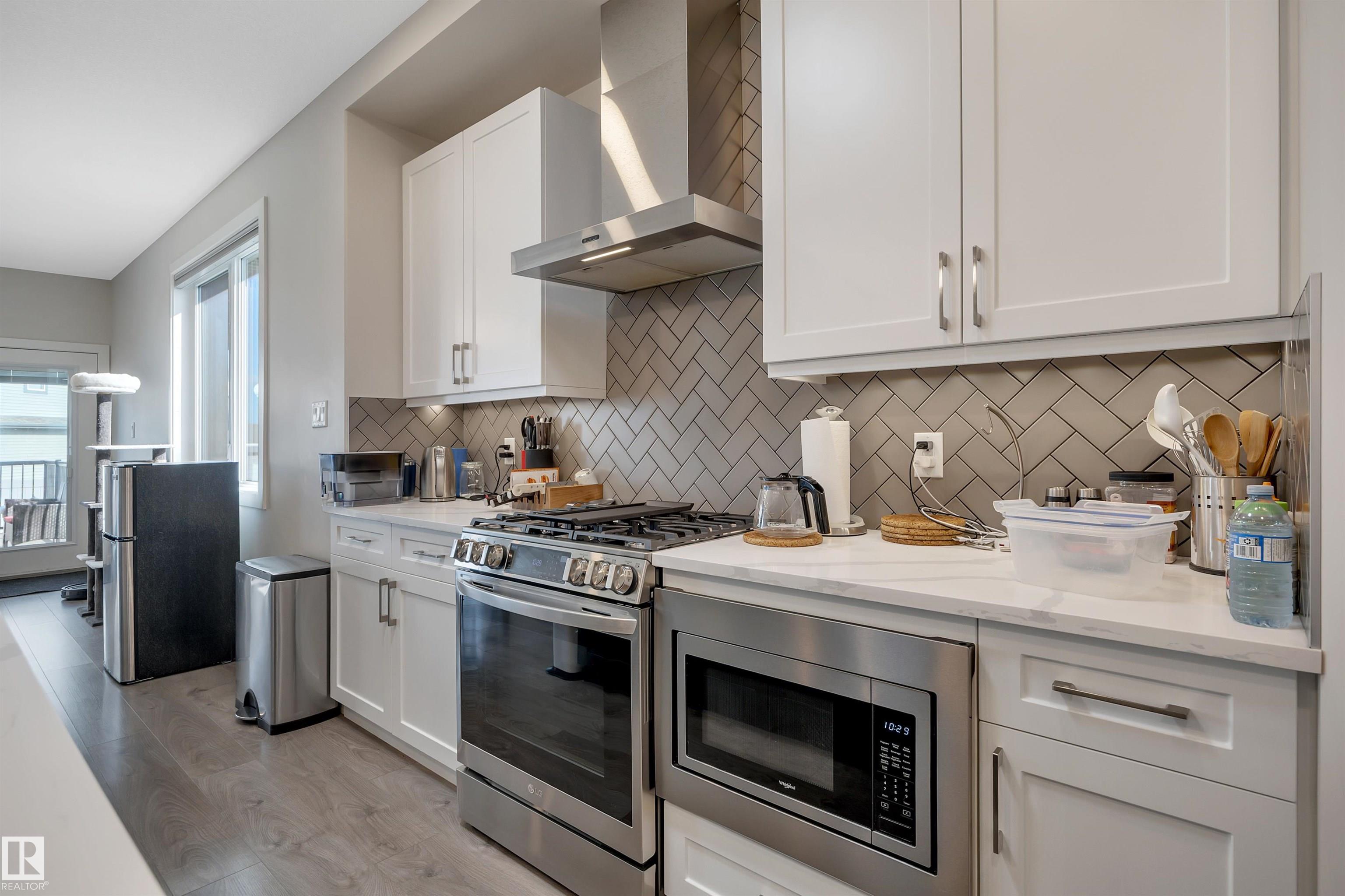 Photo 10 at 54 Calista Way, Copperhaven, Spruce Grove