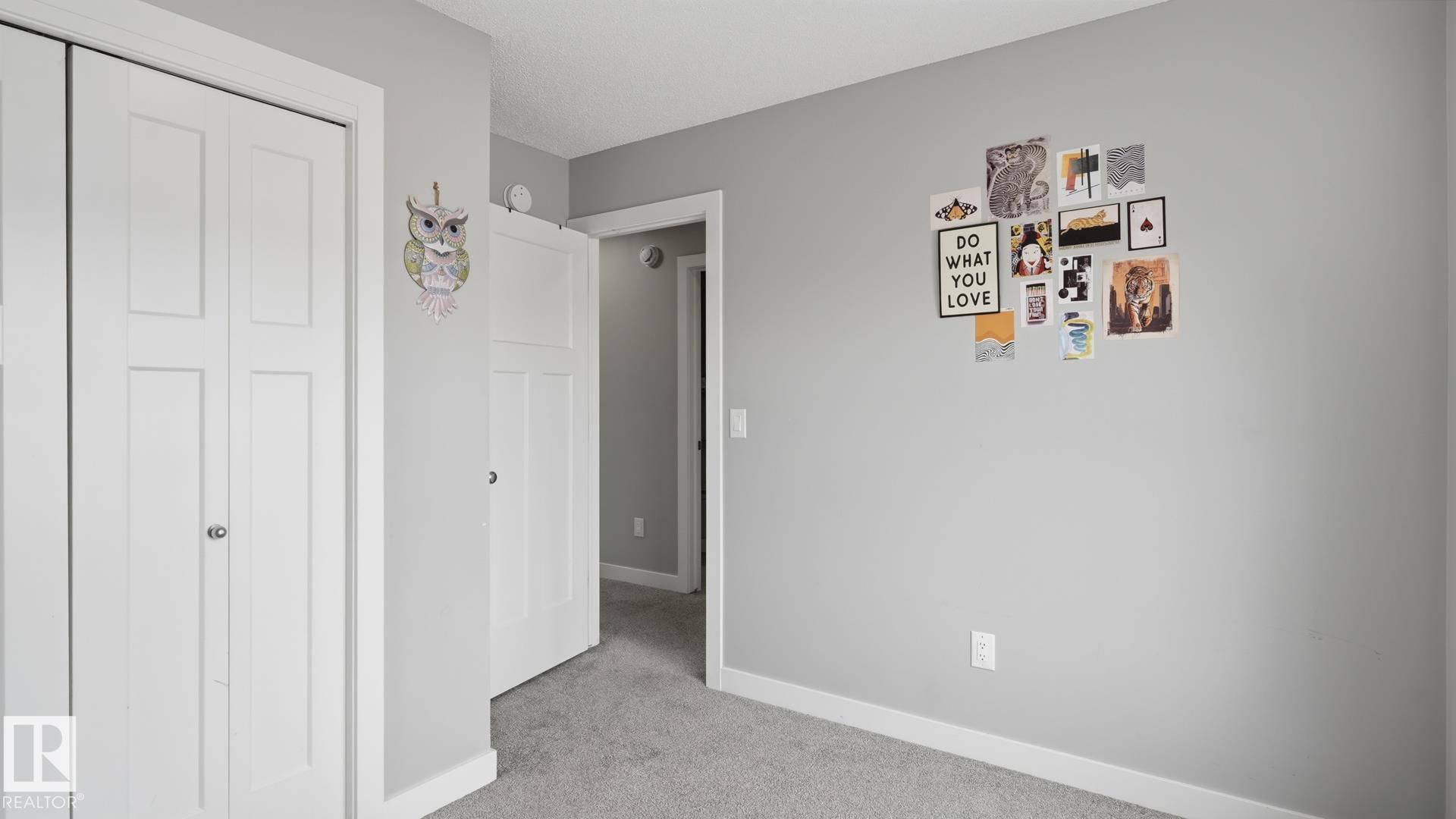 Photo 26 at 3004 9 Street NW, Maple Crest, Edmonton