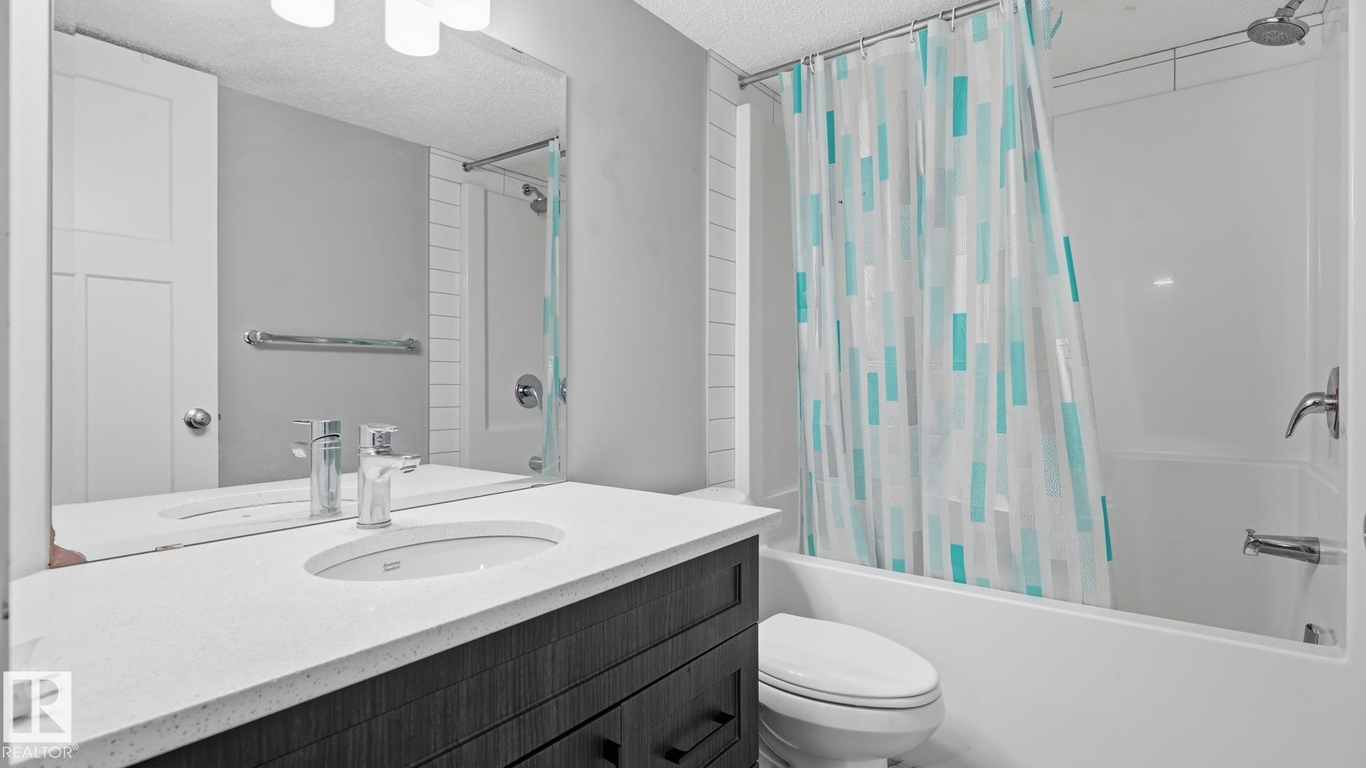 Photo 36 at 3004 9 Street NW, Maple Crest, Edmonton