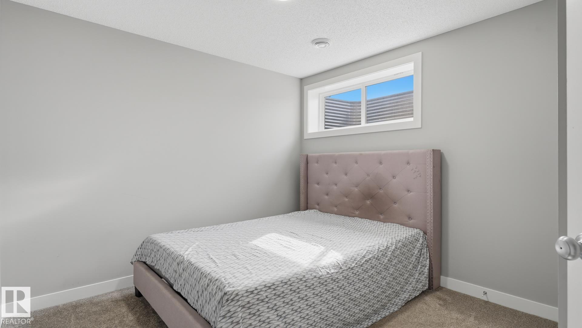 Photo 38 at 3004 9 Street NW, Maple Crest, Edmonton