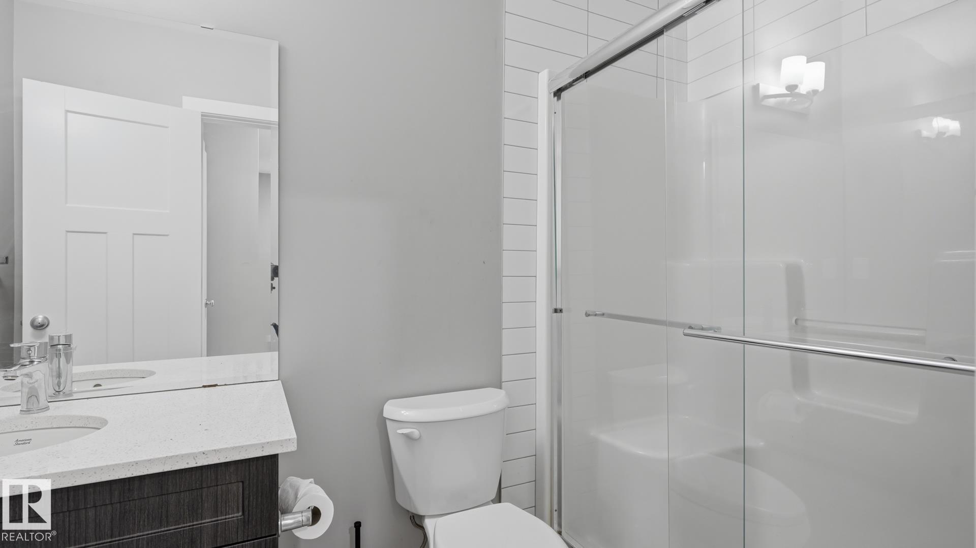 Photo 40 at 3004 9 Street NW, Maple Crest, Edmonton