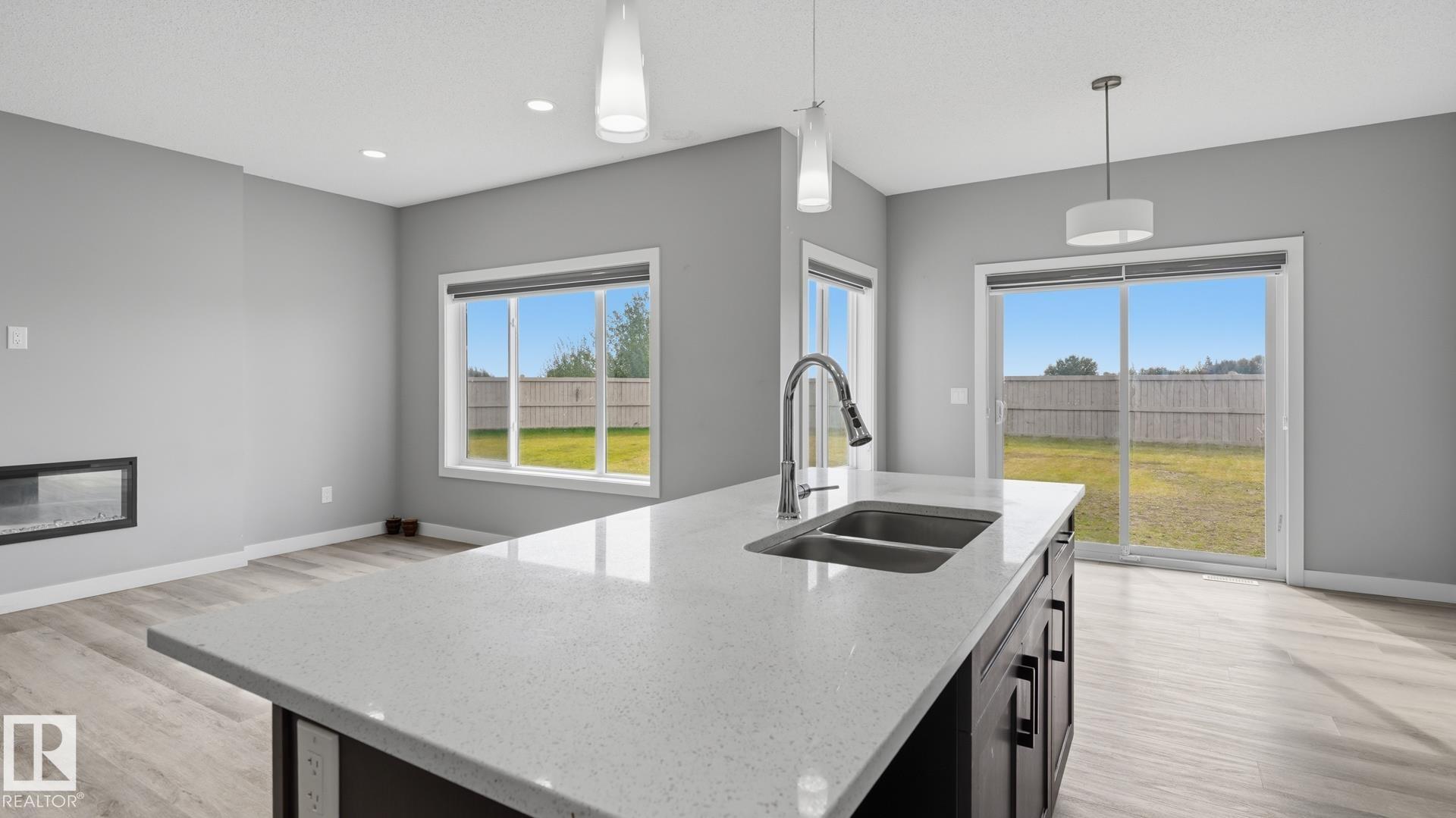 Photo 6 at 3004 9 Street NW, Maple Crest, Edmonton
