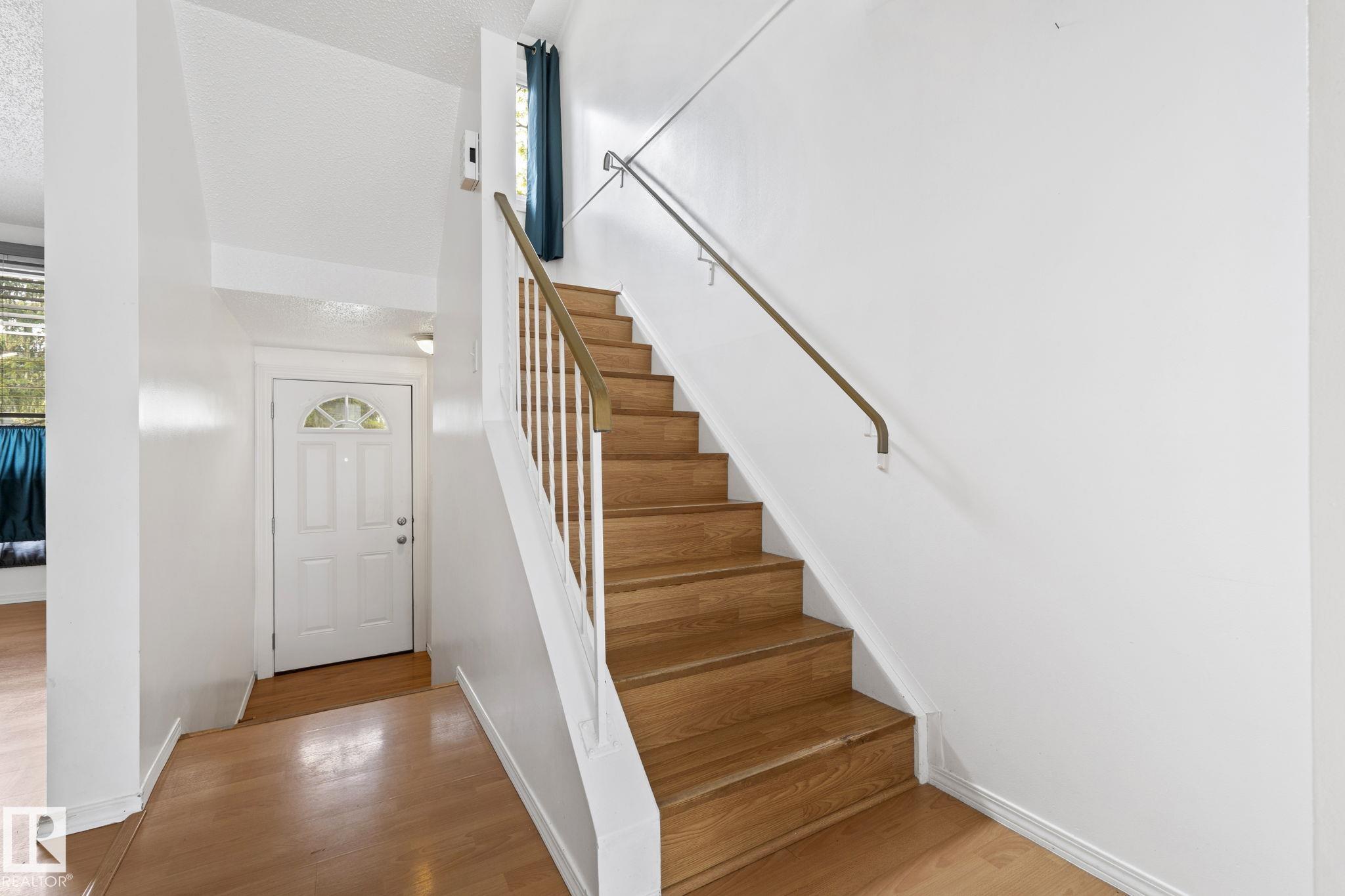 3122 142 Avenue NW, Hairsine, Edmonton