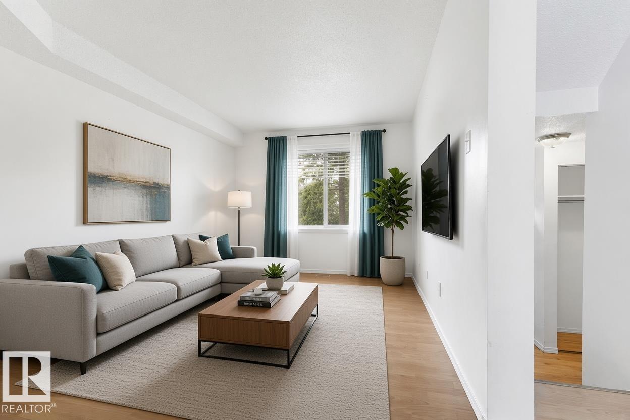 3122 142 Avenue NW, Hairsine, Edmonton