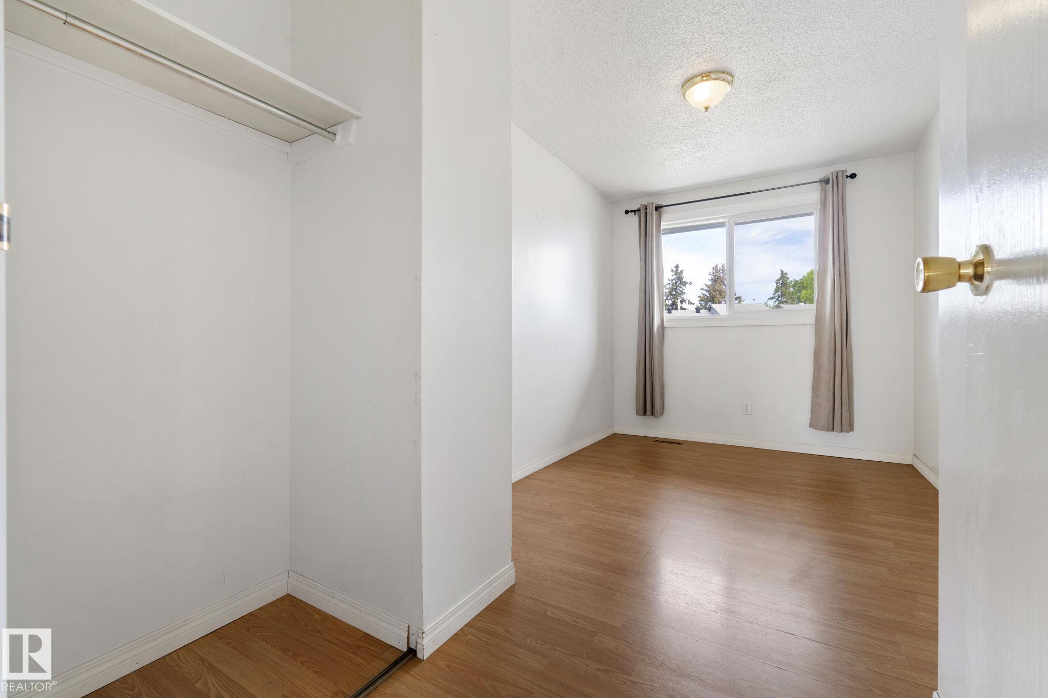Photo 22 at 3122 142 Avenue NW, Hairsine, Edmonton