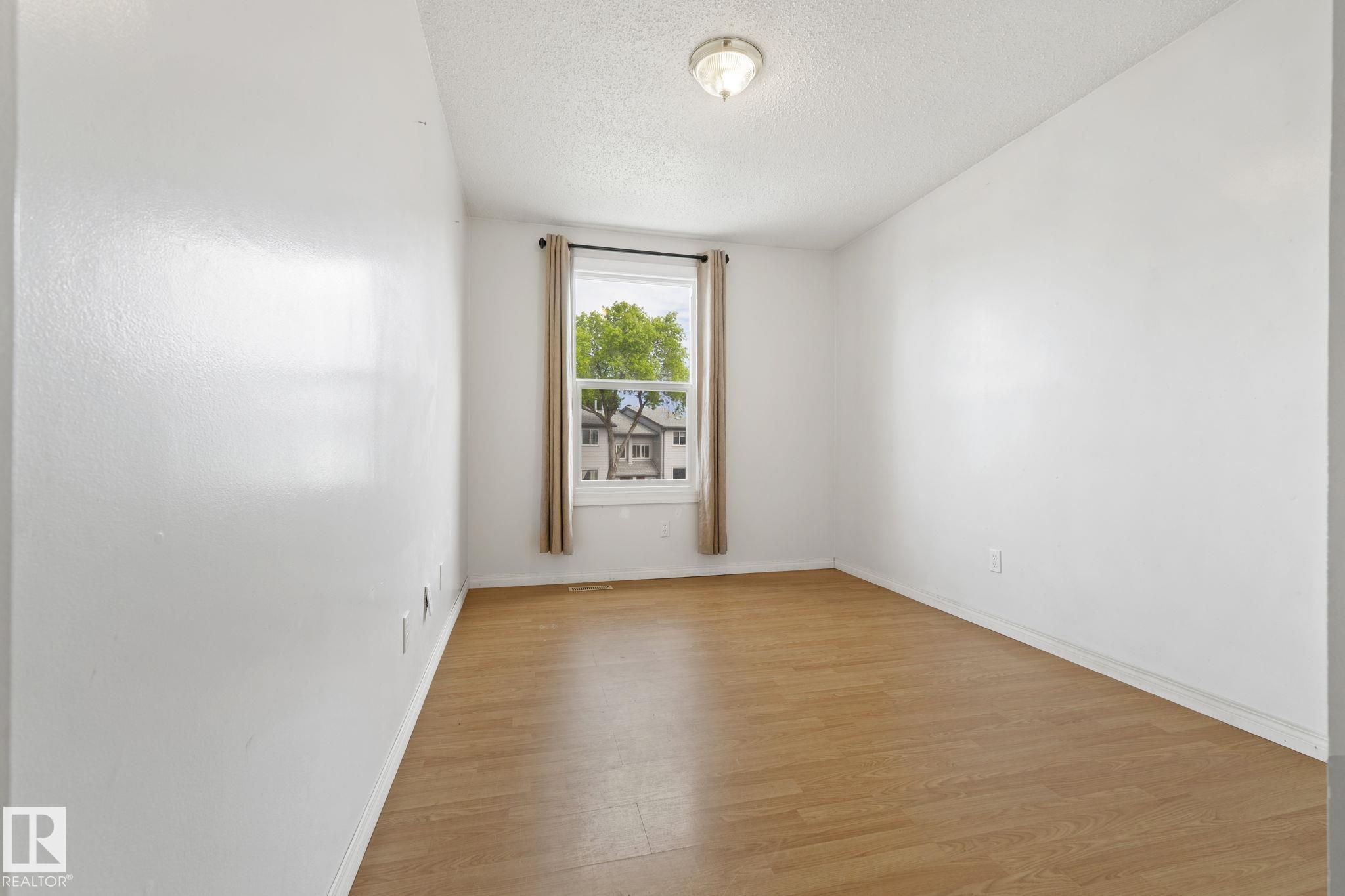 Photo 24 at 3122 142 Avenue NW, Hairsine, Edmonton