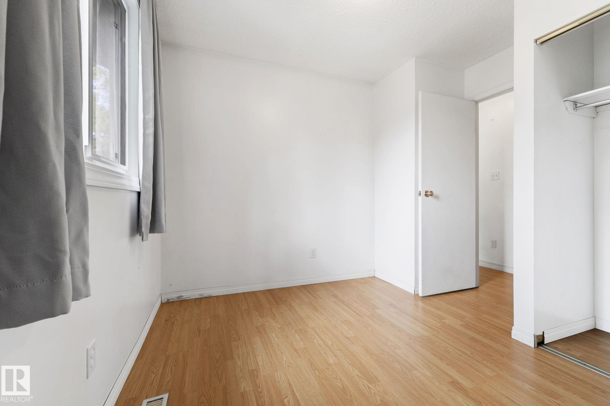 Photo 30 at 3122 142 Avenue NW, Hairsine, Edmonton