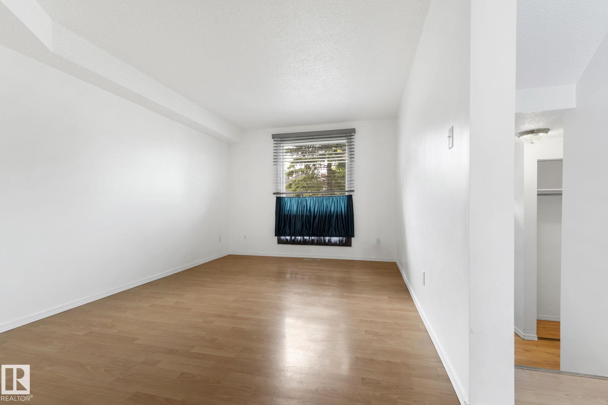 3122 142 Avenue NW, Hairsine, Edmonton