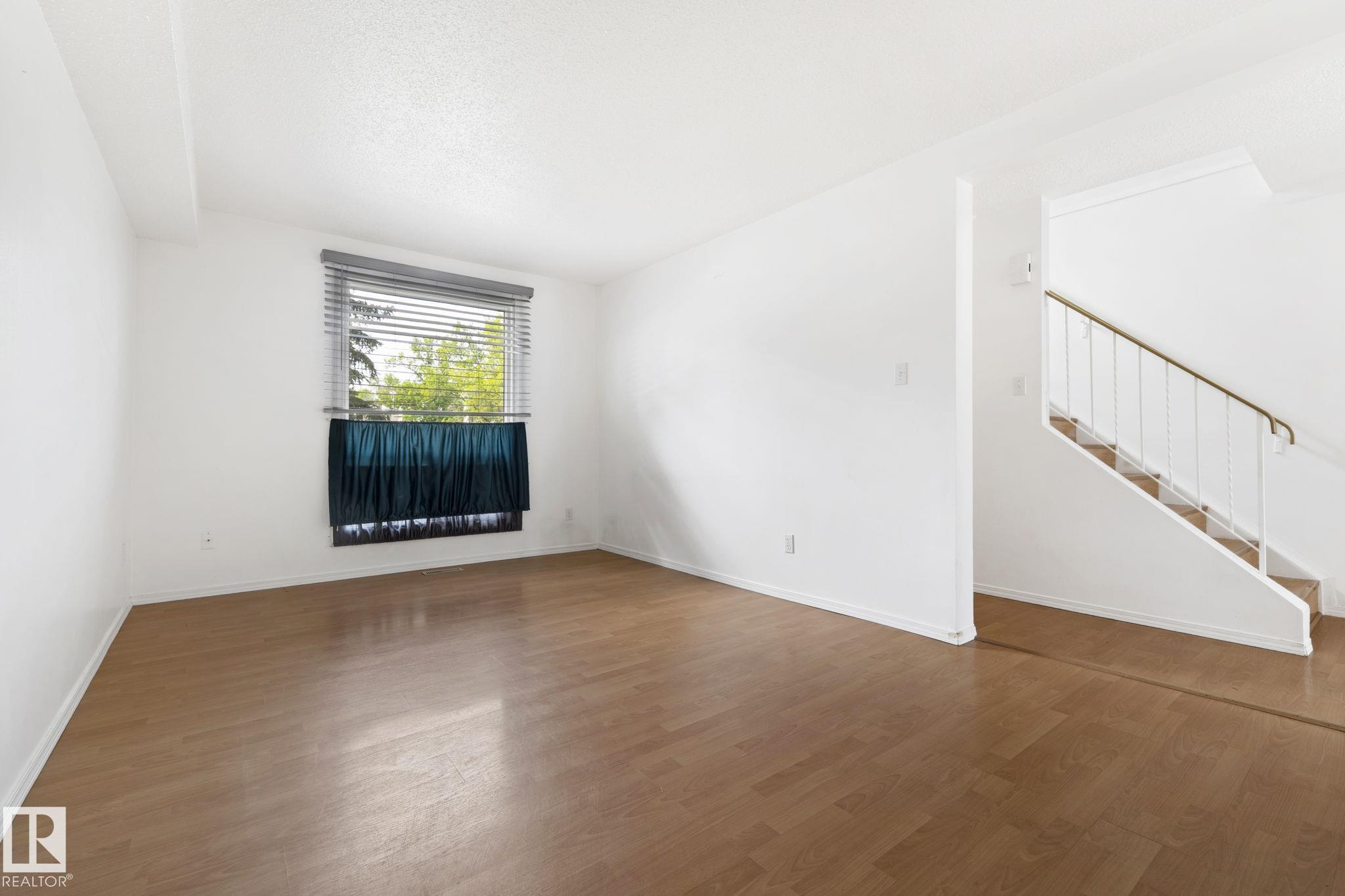 3122 142 Avenue NW, Hairsine, Edmonton