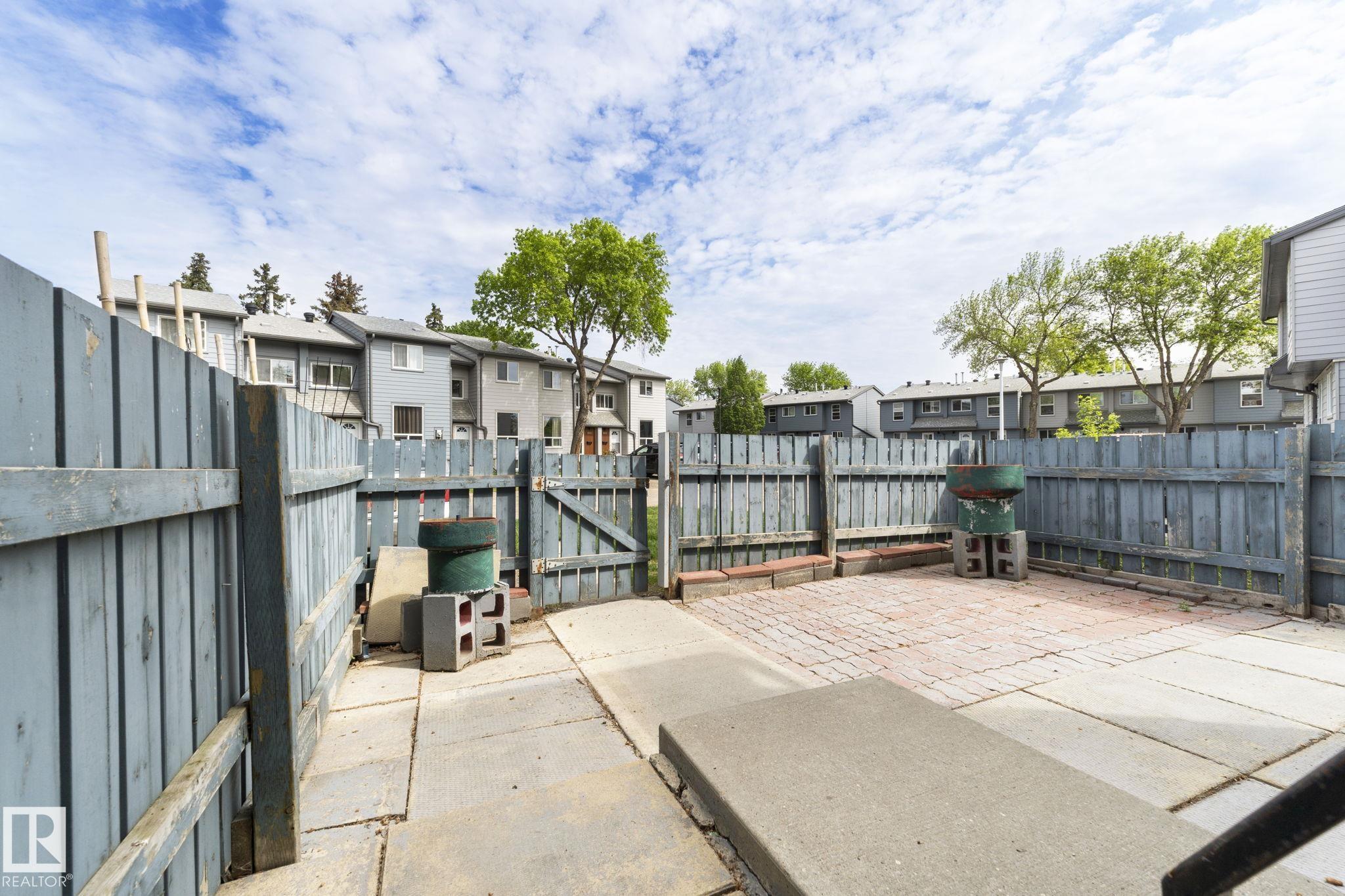 Photo 41 at 3122 142 Avenue NW, Hairsine, Edmonton