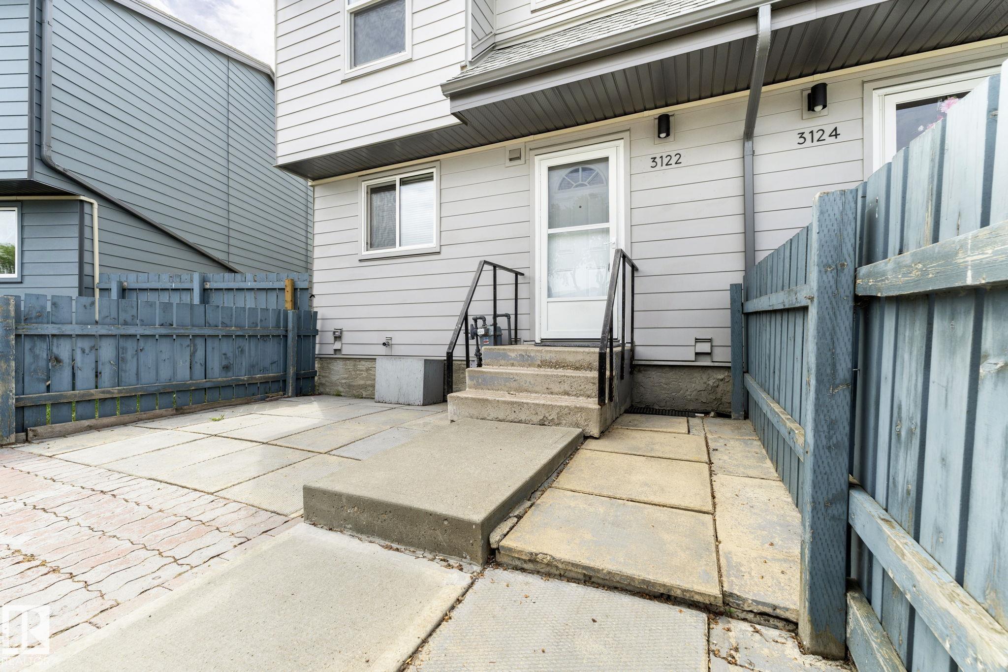 Photo 42 at 3122 142 Avenue NW, Hairsine, Edmonton