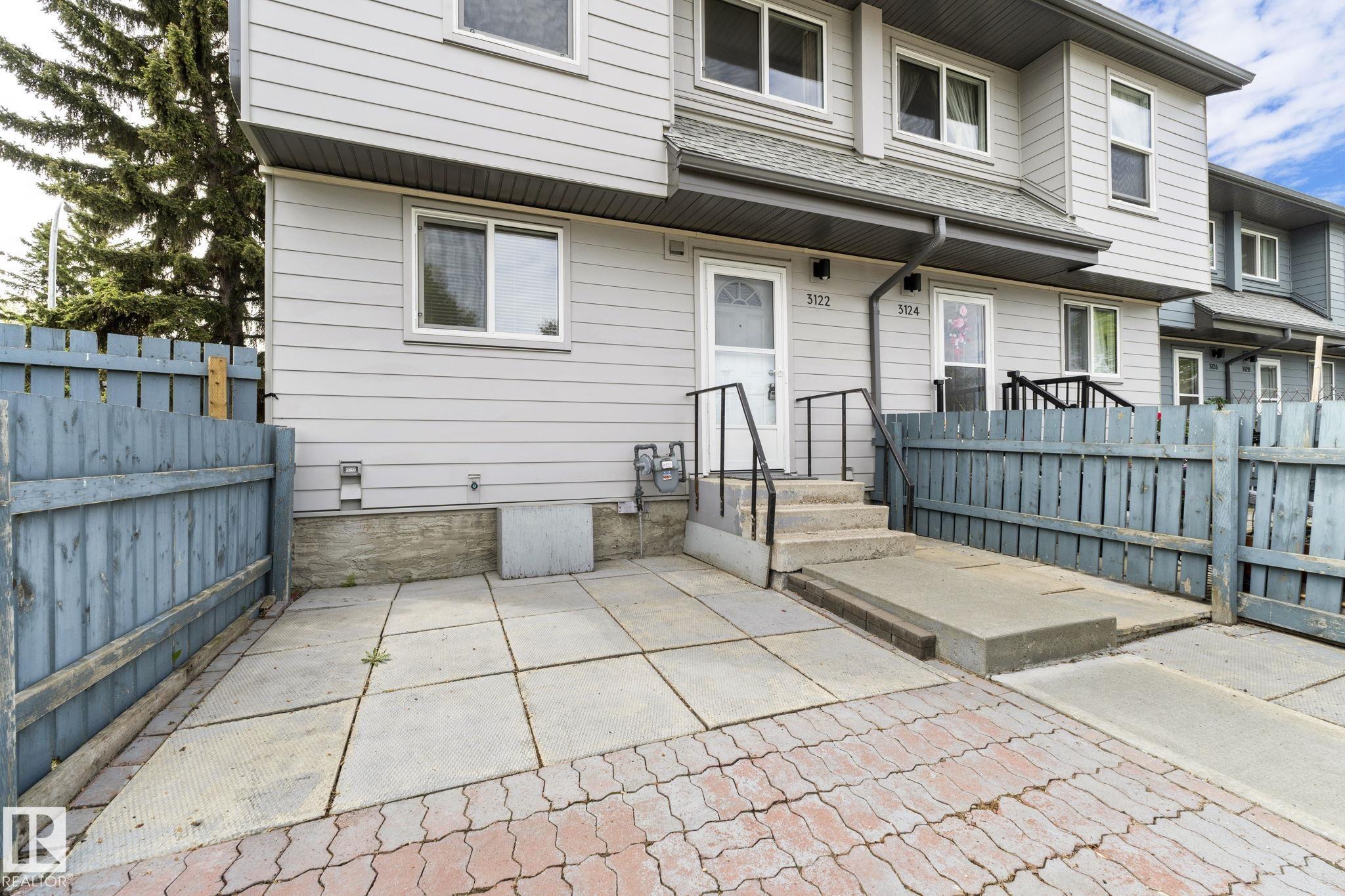 Photo 43 at 3122 142 Avenue NW, Hairsine, Edmonton